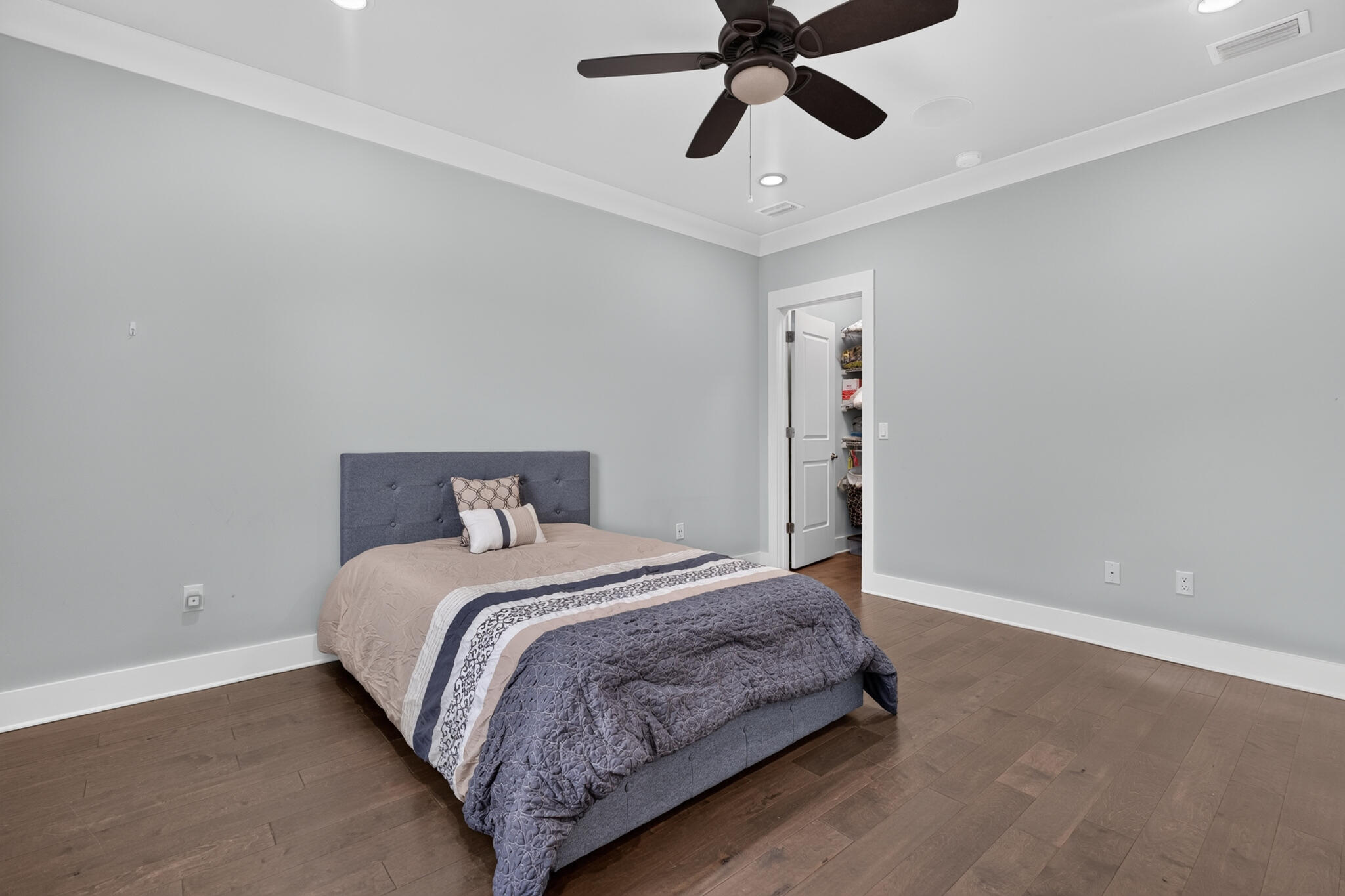 Destin Oaks - Residential