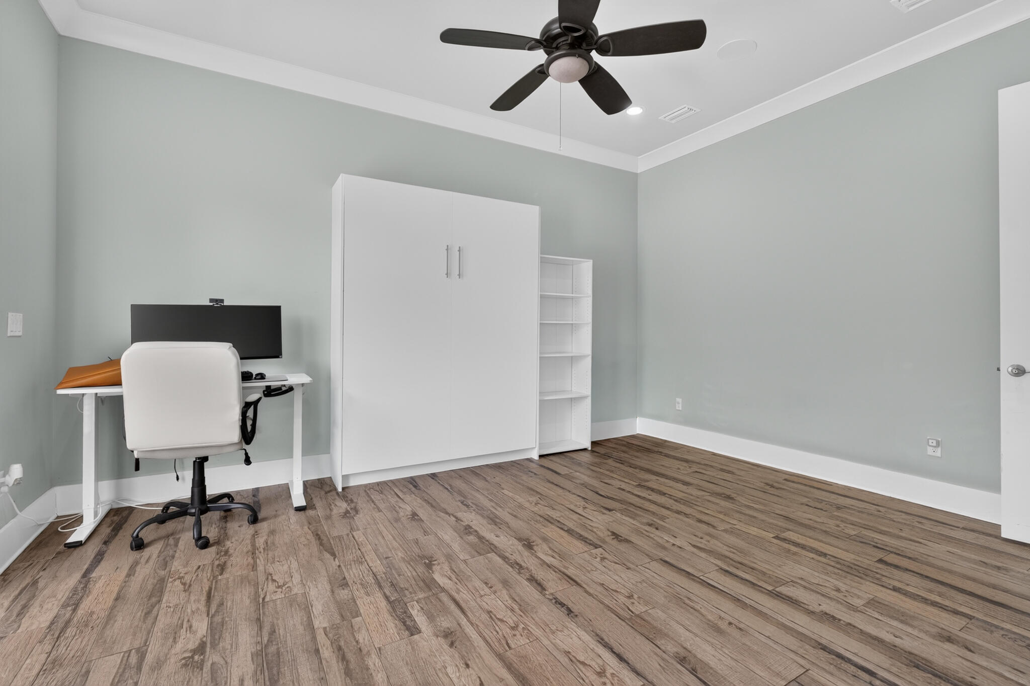 Destin Oaks - Residential