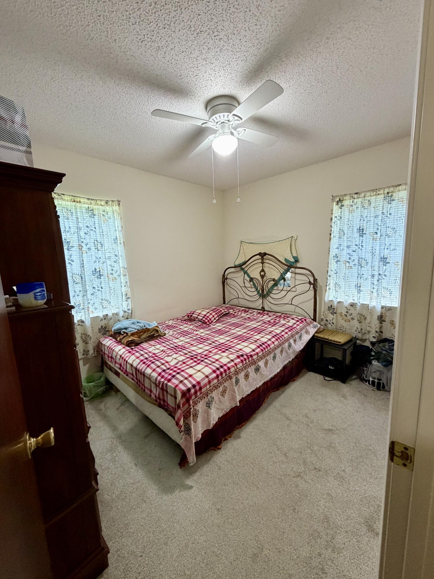 PORT DIXIE - Residential