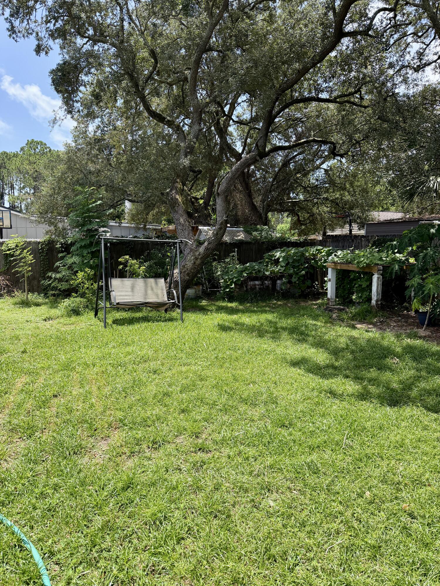 PORT DIXIE - Residential