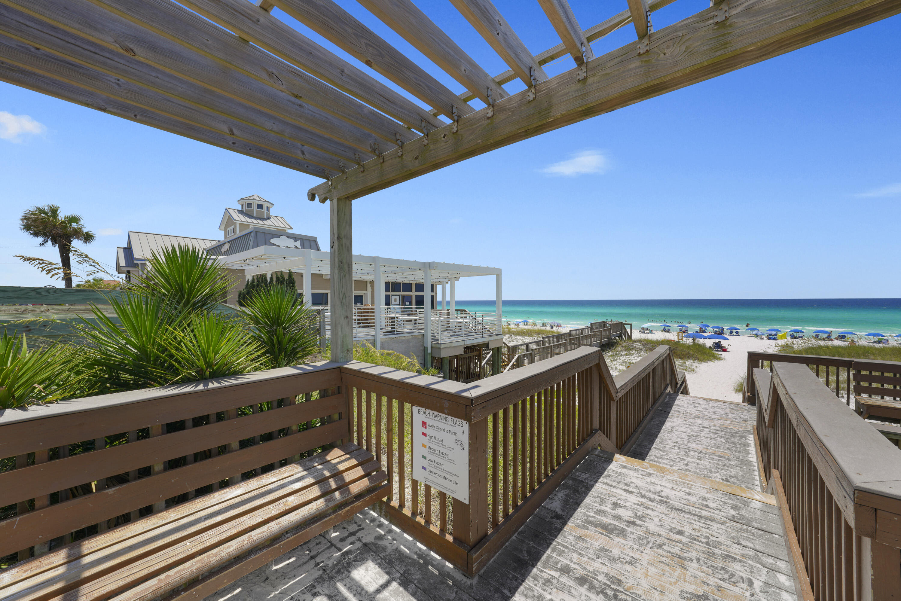 Chateau La Mer II Phase II - Residential