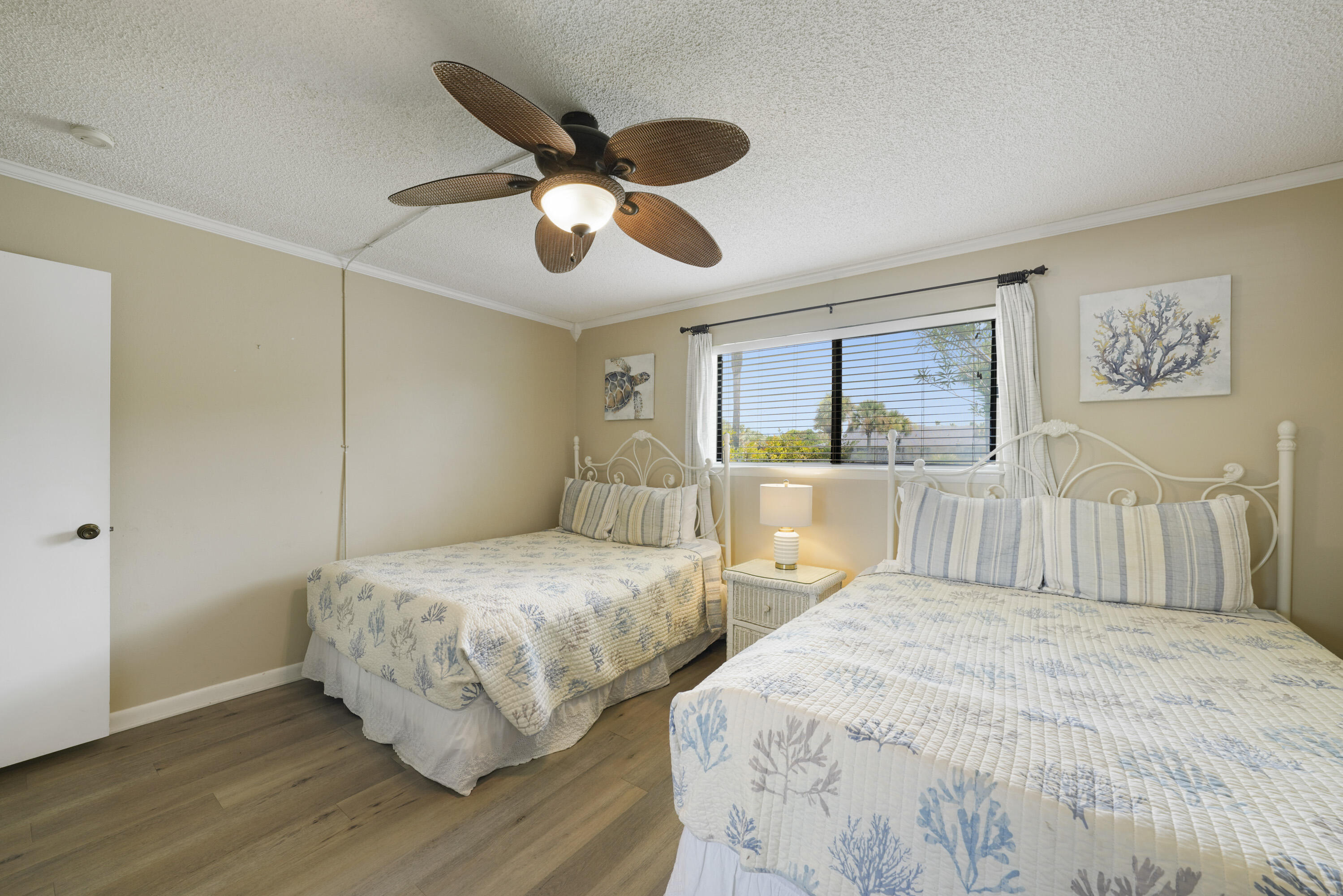 Chateau La Mer II Phase II - Residential