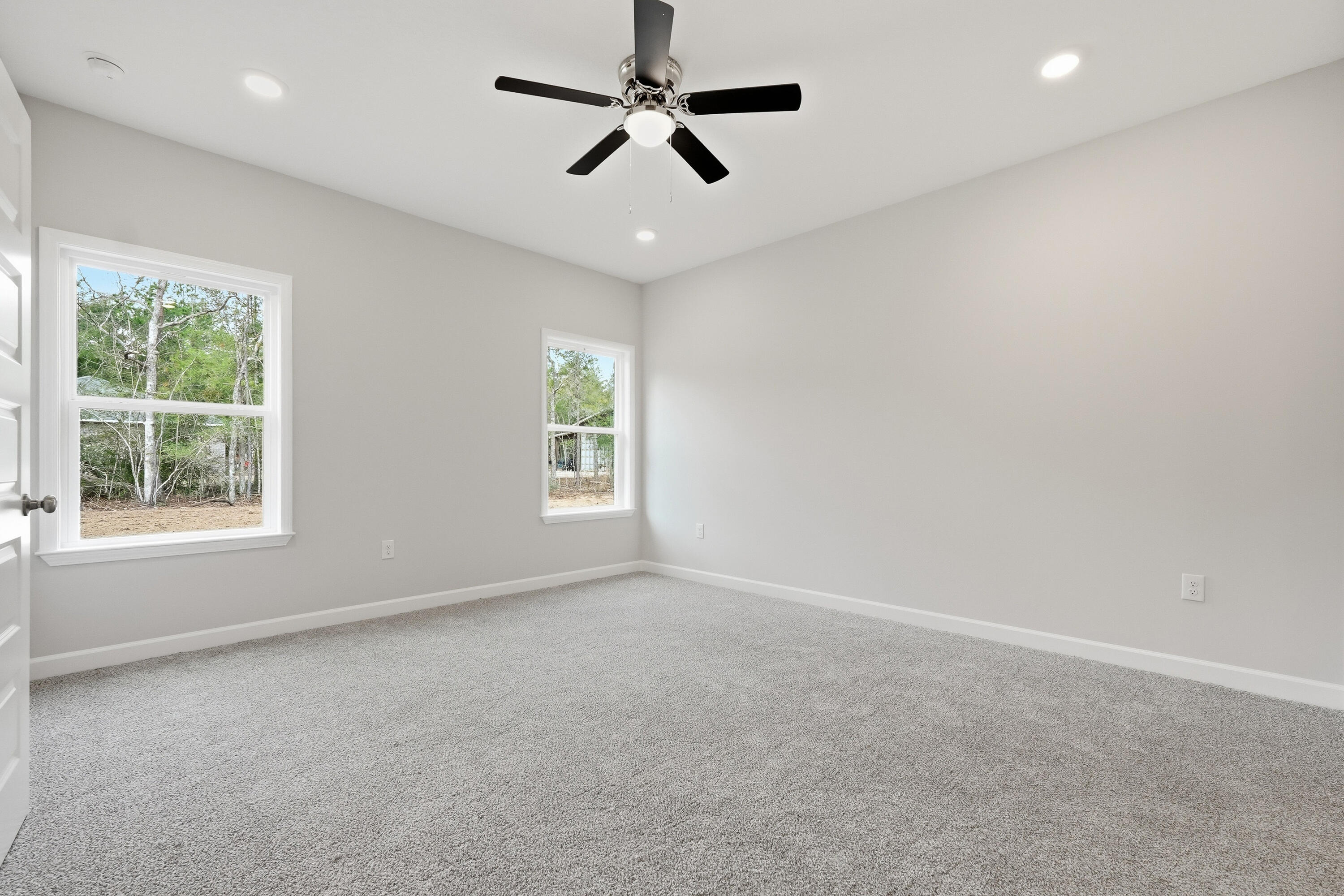 COUNTRY BREEZE - Residential