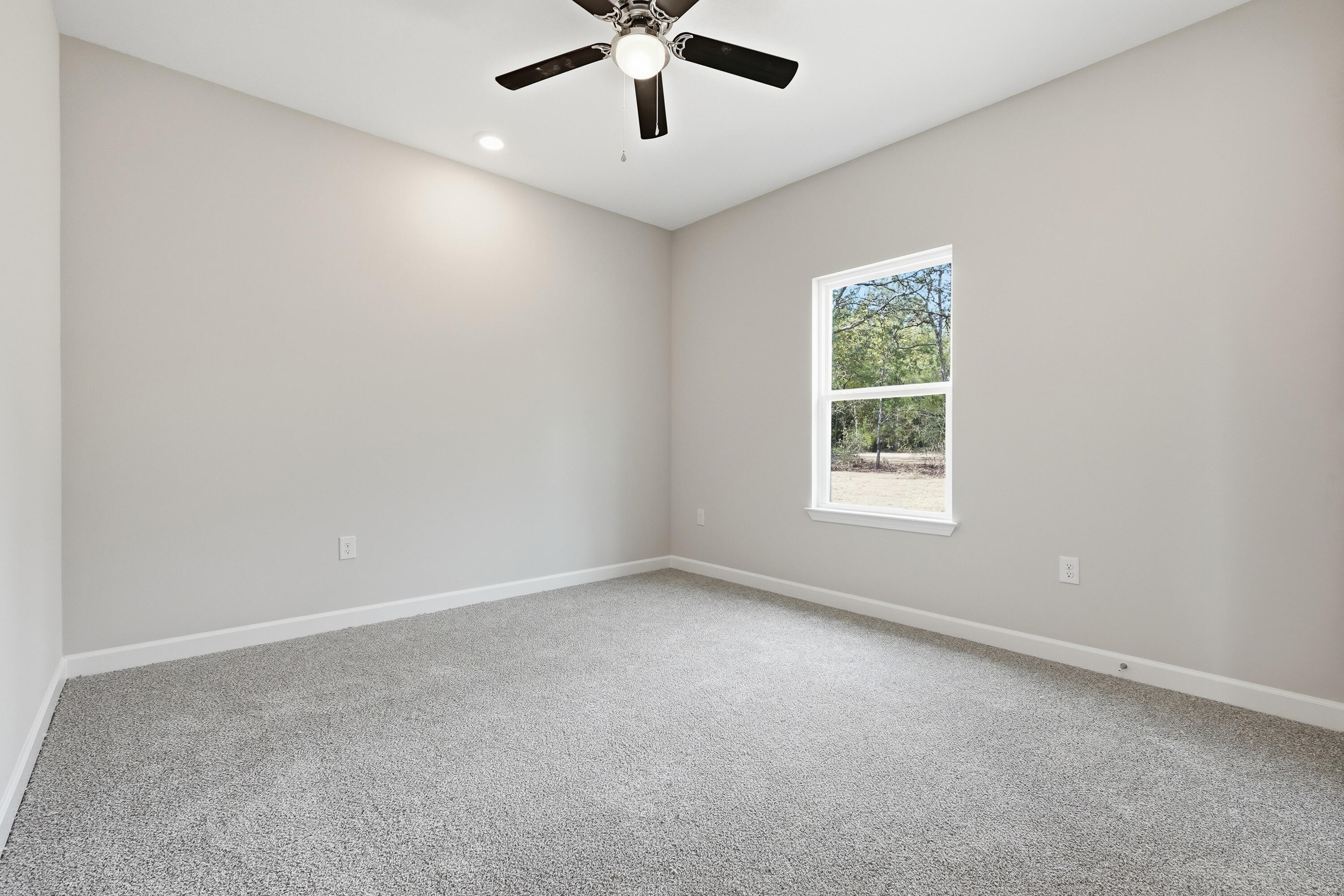 COUNTRY BREEZE - Residential