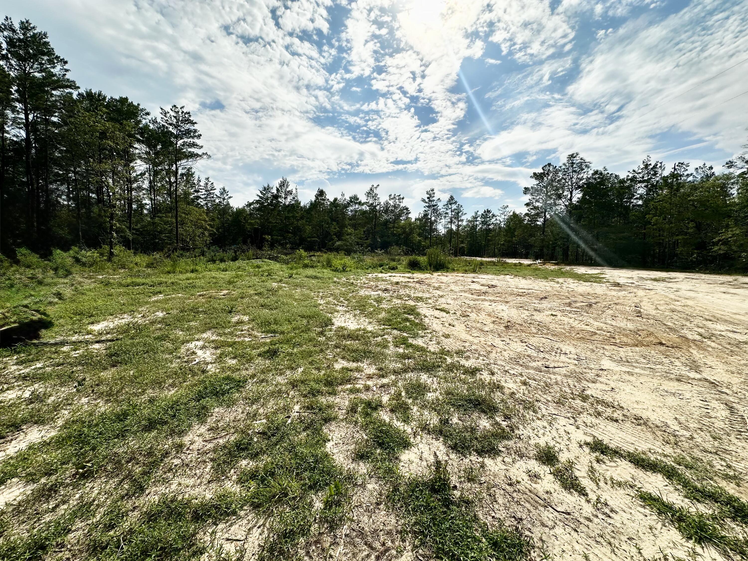 OAKWOOD HILLS UNIT 2 - Land