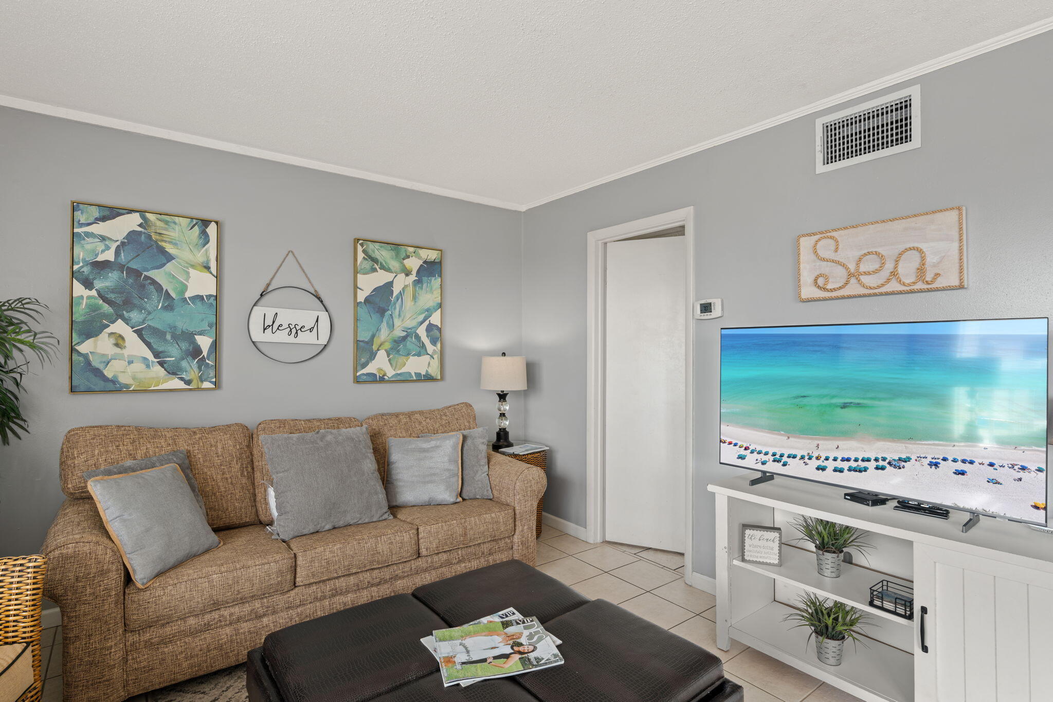 Sandpiper Cove Condominiums Phase XII - Residential
