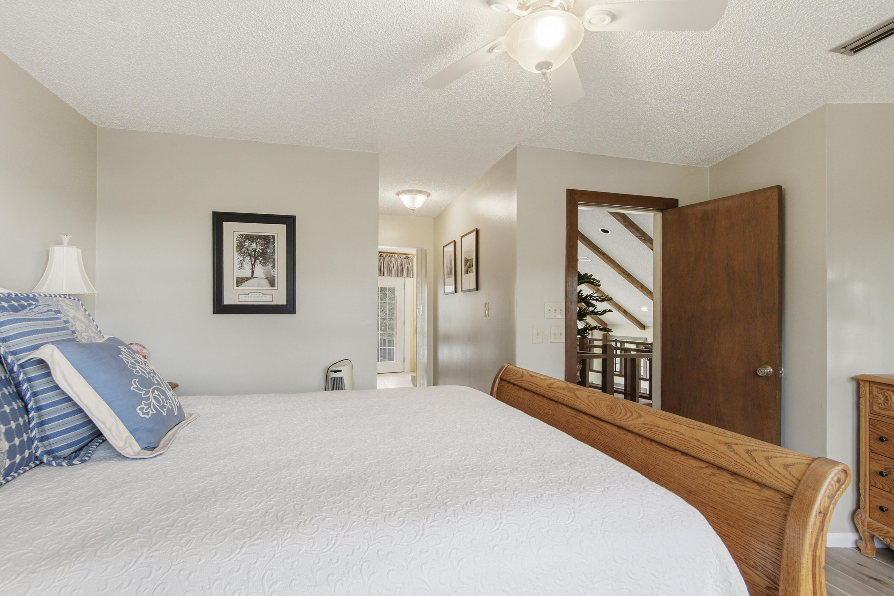 silver lake - Residential