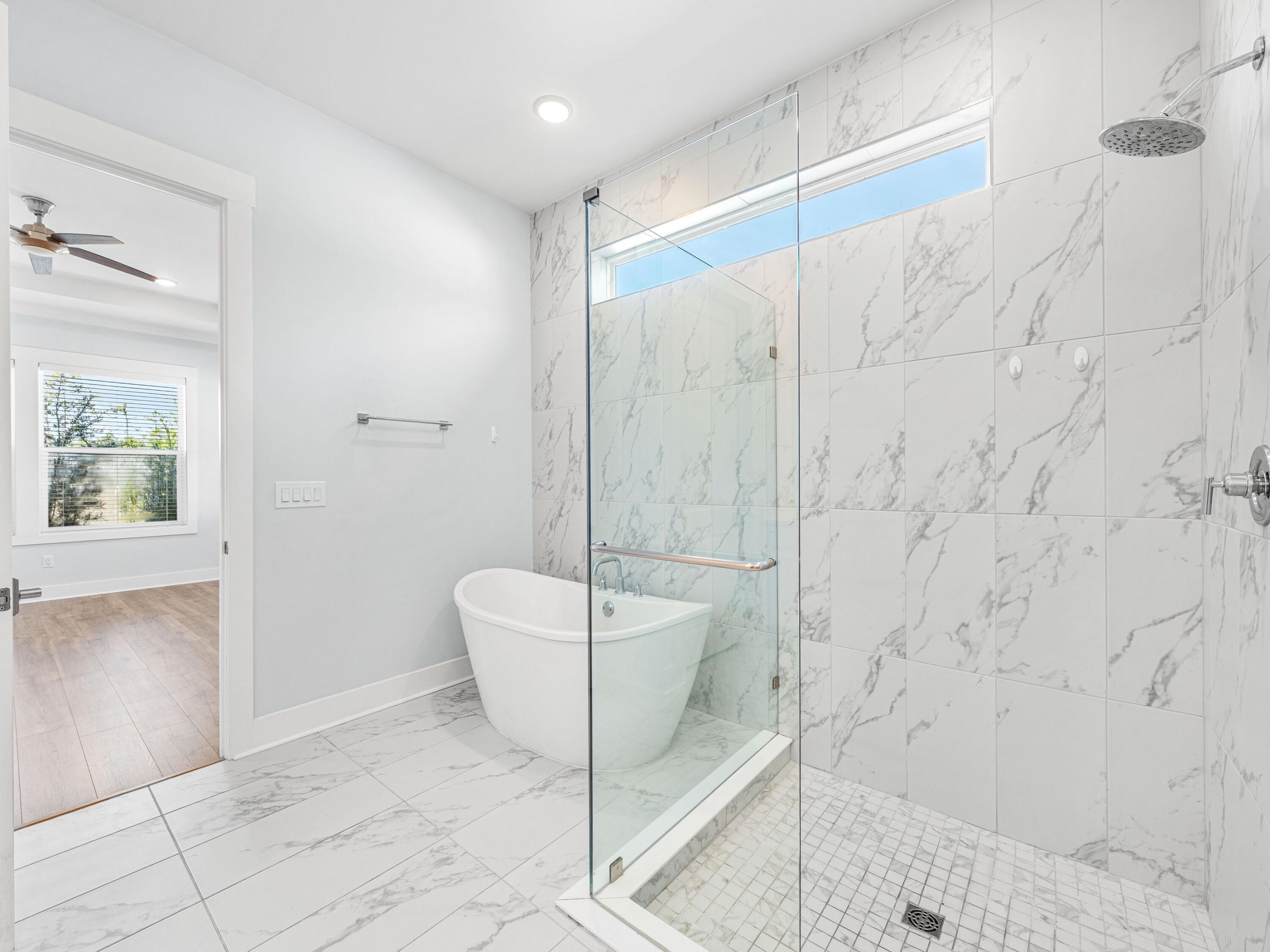 WATERSOUND ORIGINS - Residential Lease