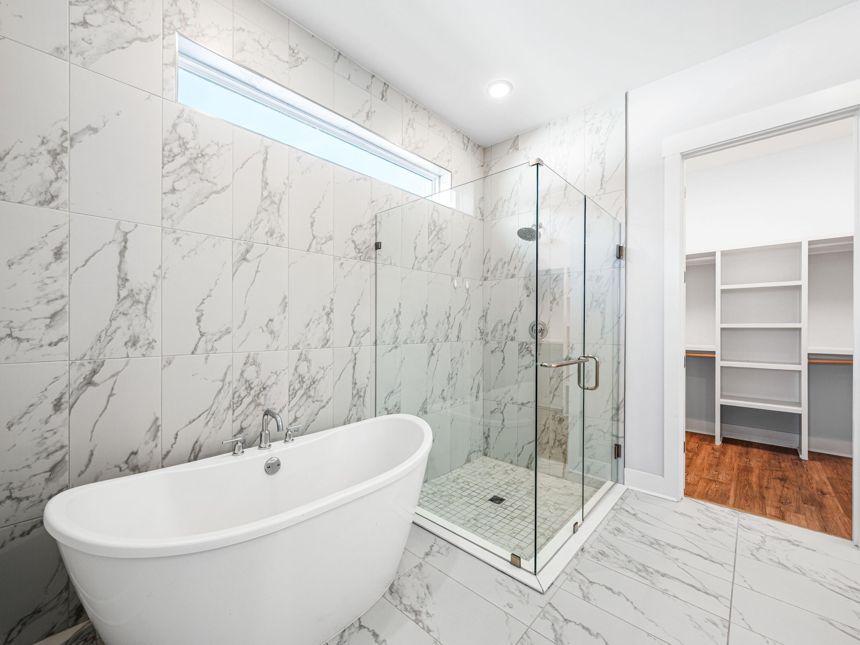 WATERSOUND ORIGINS - Residential Lease