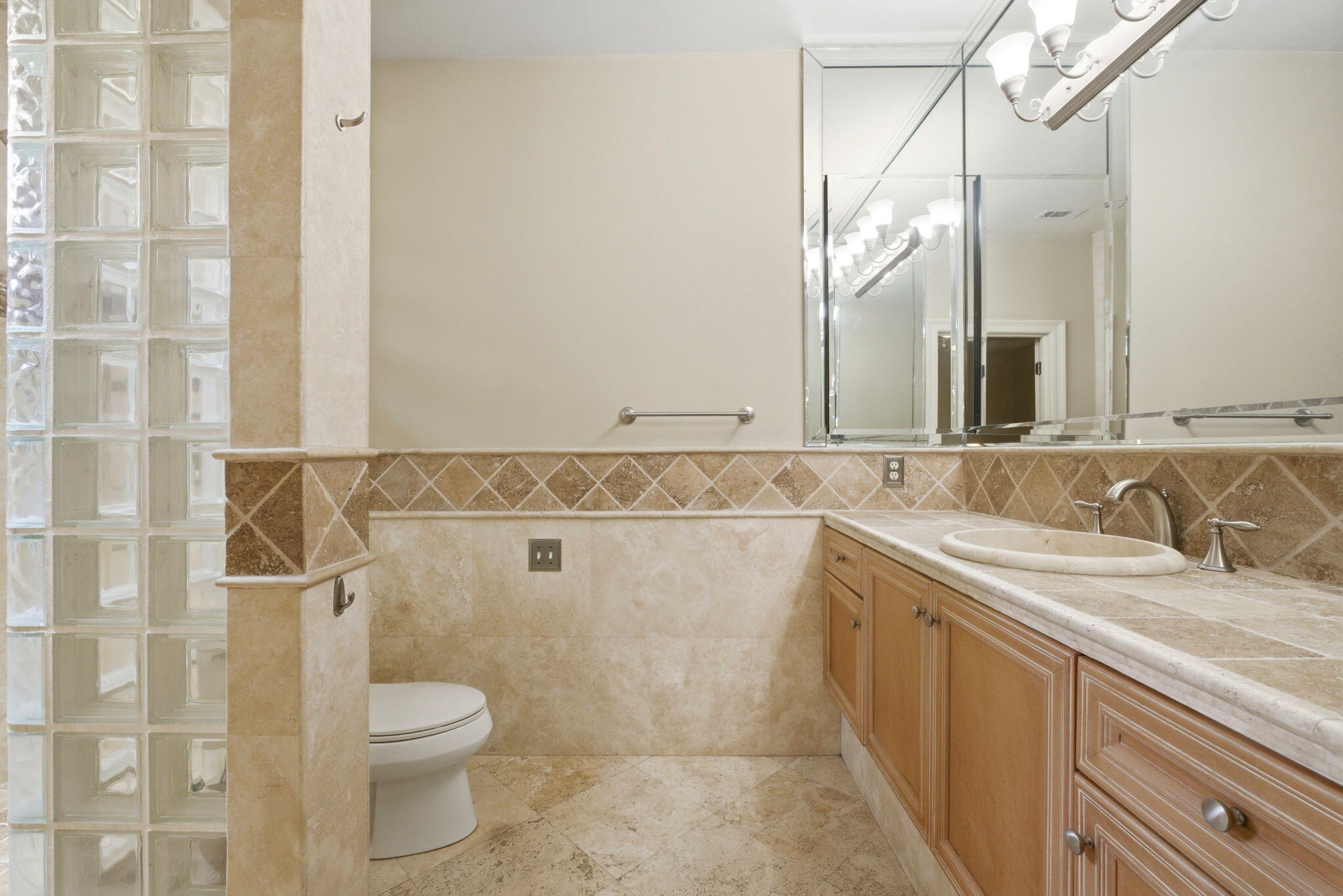 HARBOR PLANTATION - Residential Lease