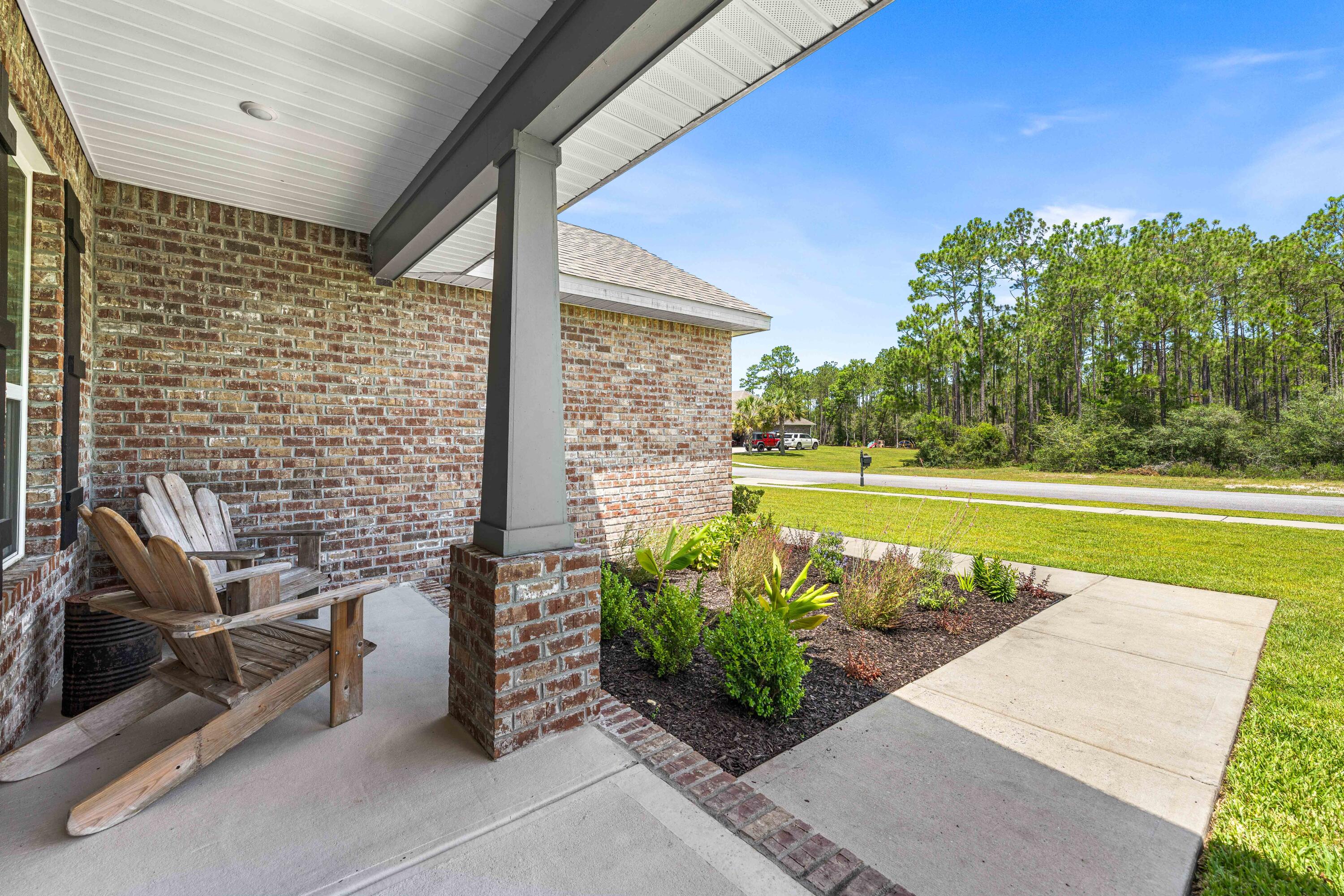 WINDSWEPT ESTATES - Residential