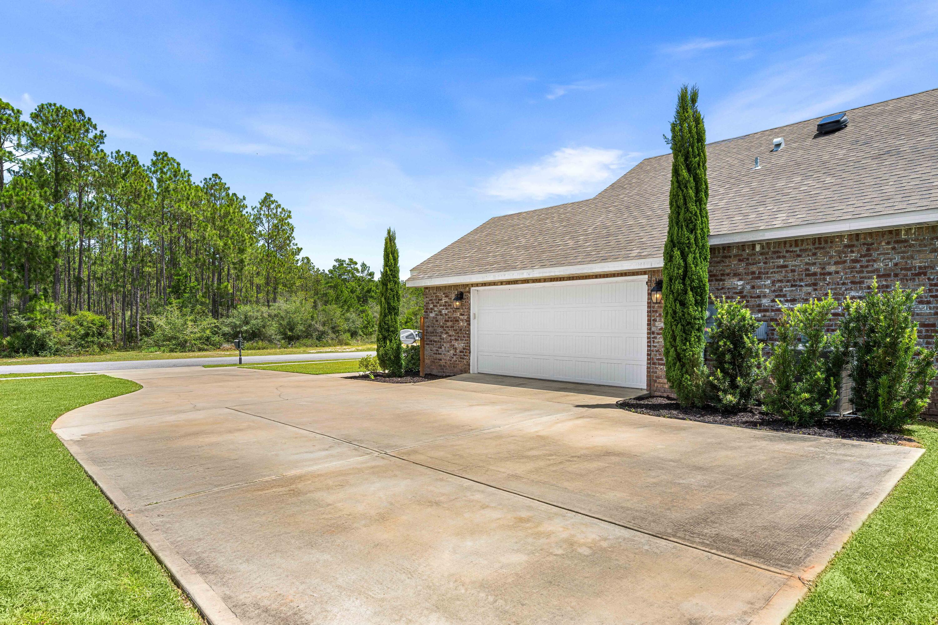 WINDSWEPT ESTATES - Residential