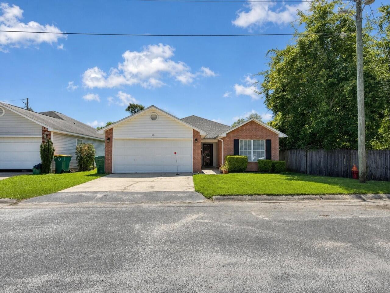 LAUDERHILL S/D - Residential