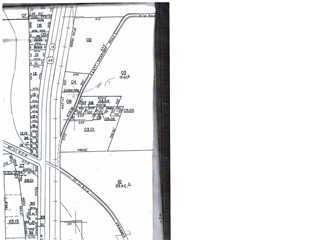 Sell your Watermelon's Downtown Gantt Alabama!! This little town is near a large lake ''Gantt Lake'' which is being developed fast and properties have increased drastically in the past few years. This level corner lot may make a great place for your business. 420 feet on HWY 29 and 470 ft on Searight Rd. Buyer to satisfy them self as per commercial potential. Property is owned by Tax Deed seller will convey with Quit claim Deed.