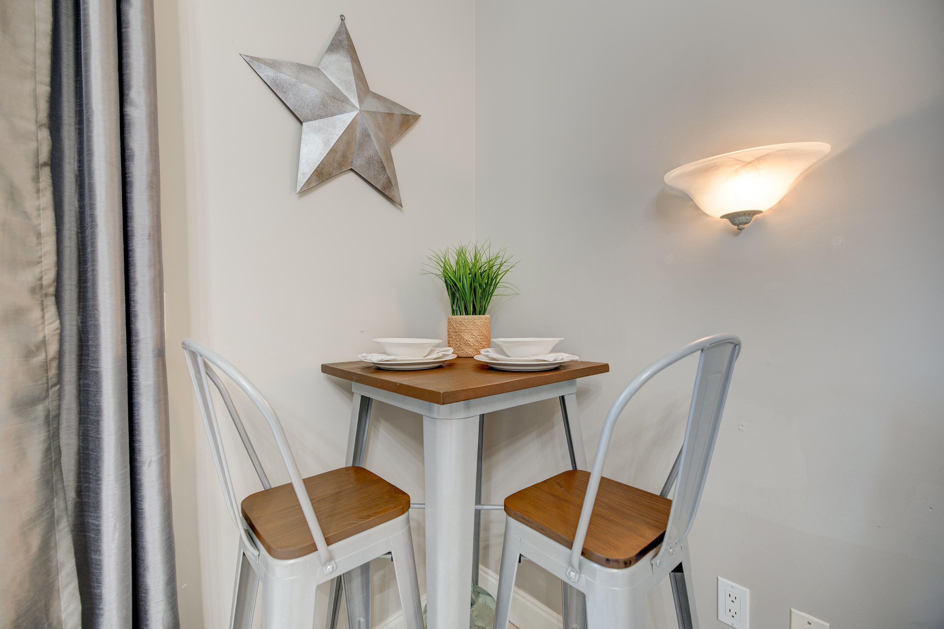 GRAND SANDESTIN THE - Residential