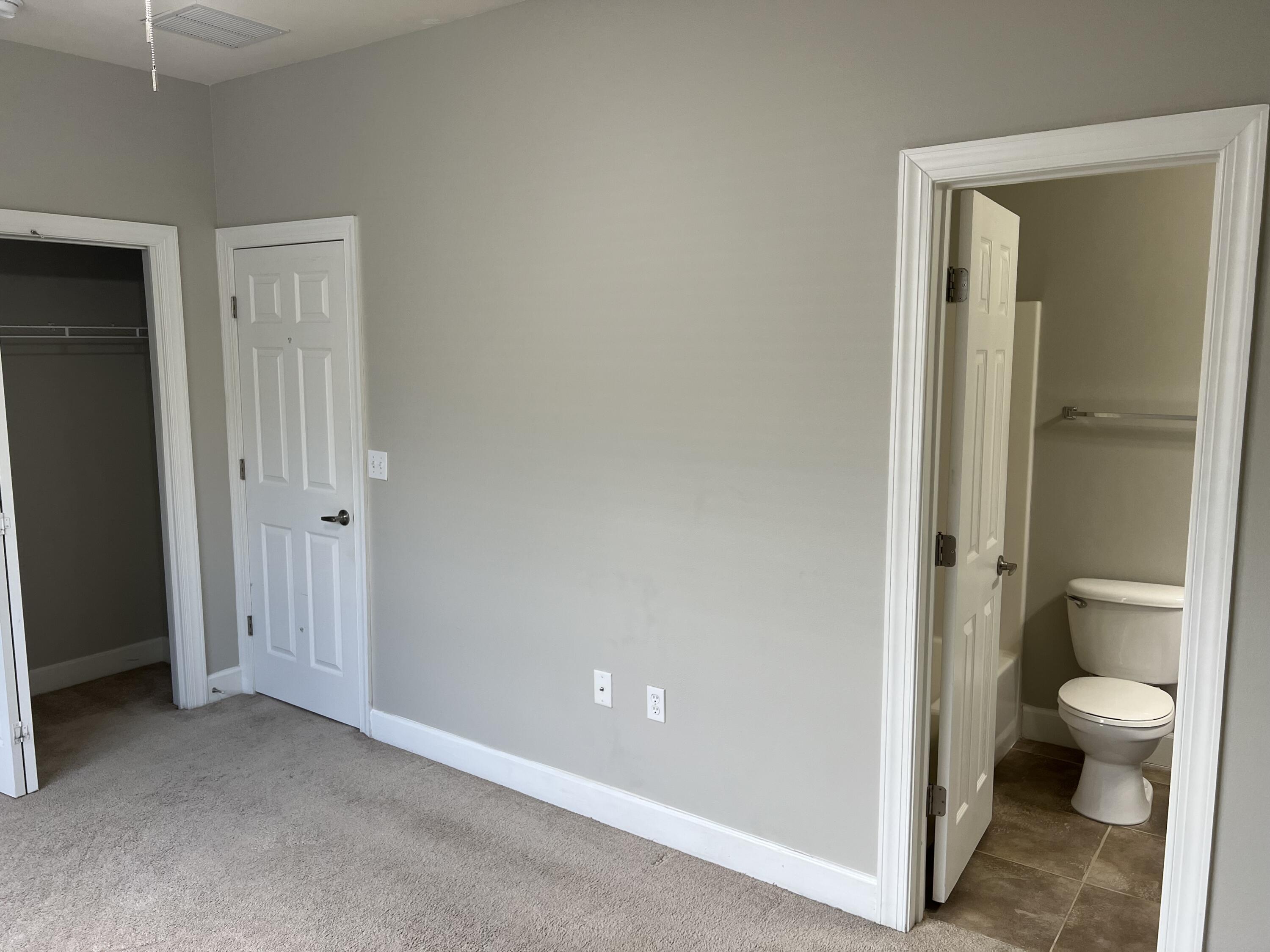 Palms of Freeport - Residential Lease