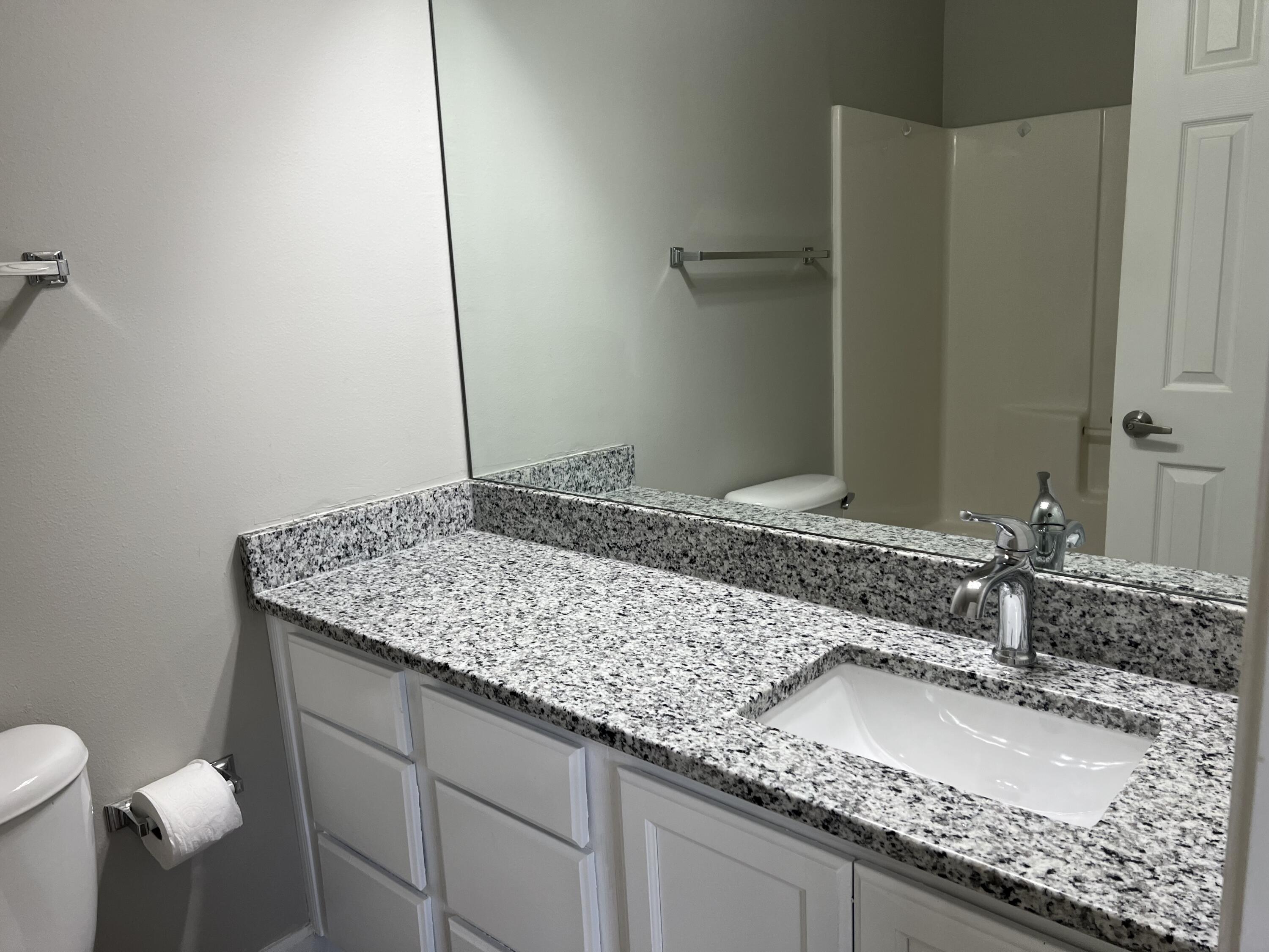 Palms of Freeport - Residential Lease