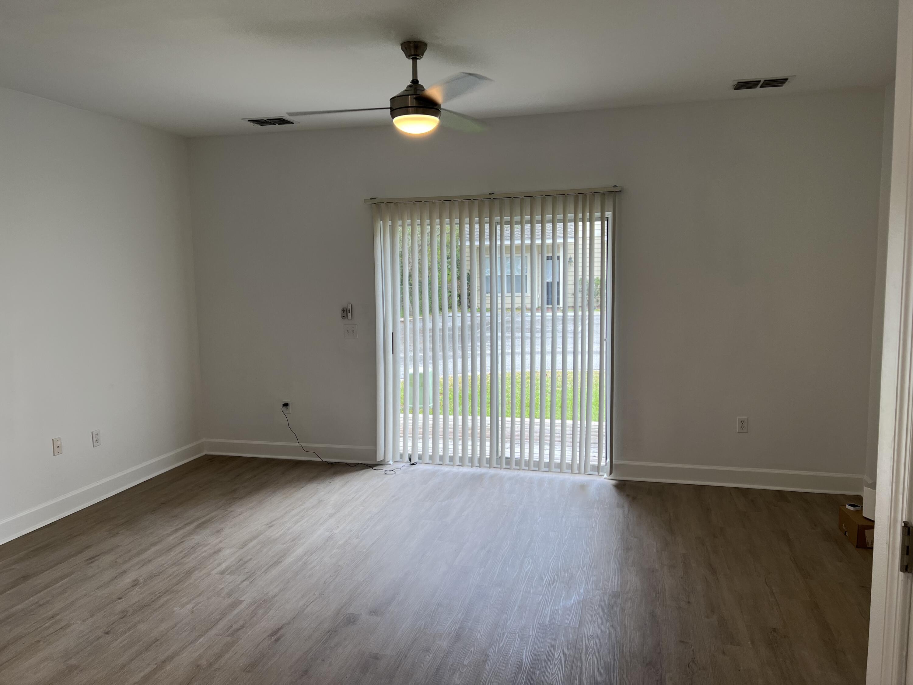Palms of Freeport - Residential Lease