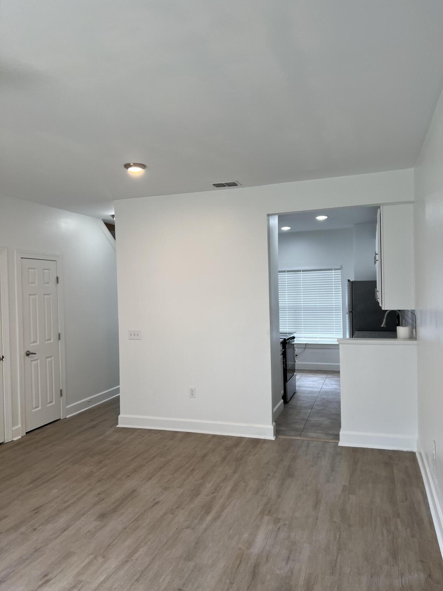 Palms of Freeport - Residential Lease