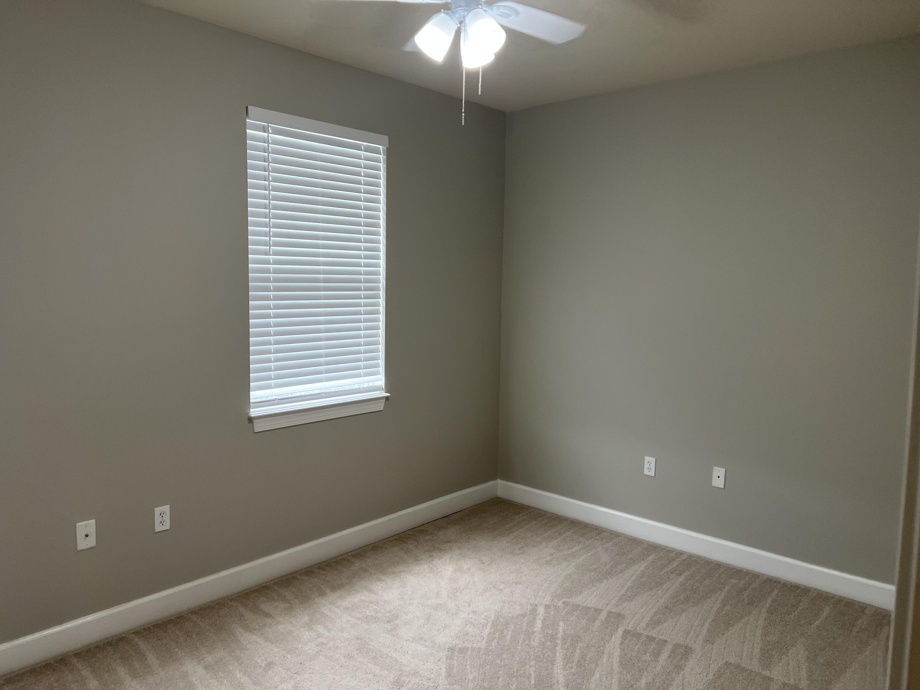Palms of Freeport - Residential Lease