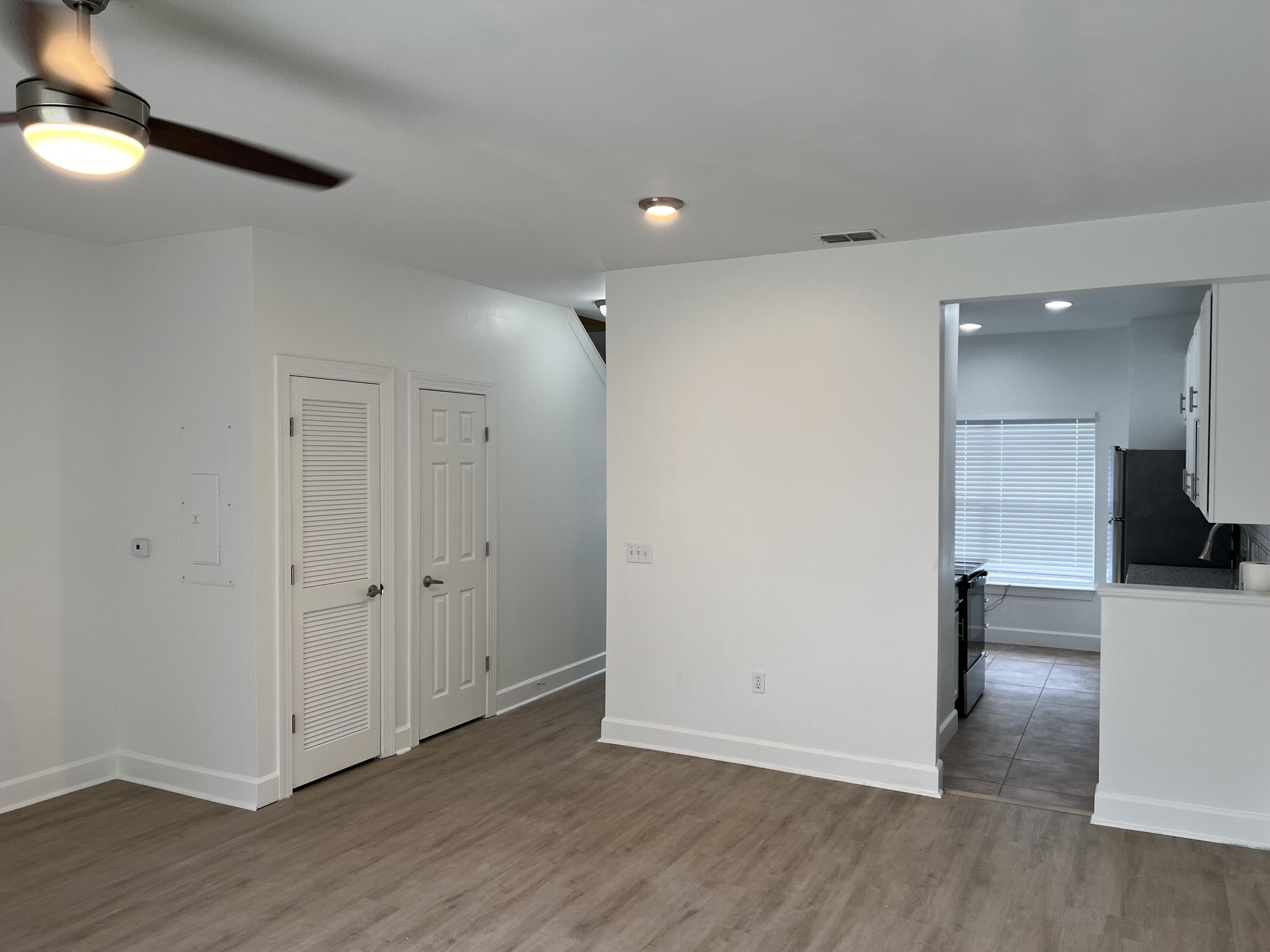 Palms of Freeport - Residential Lease