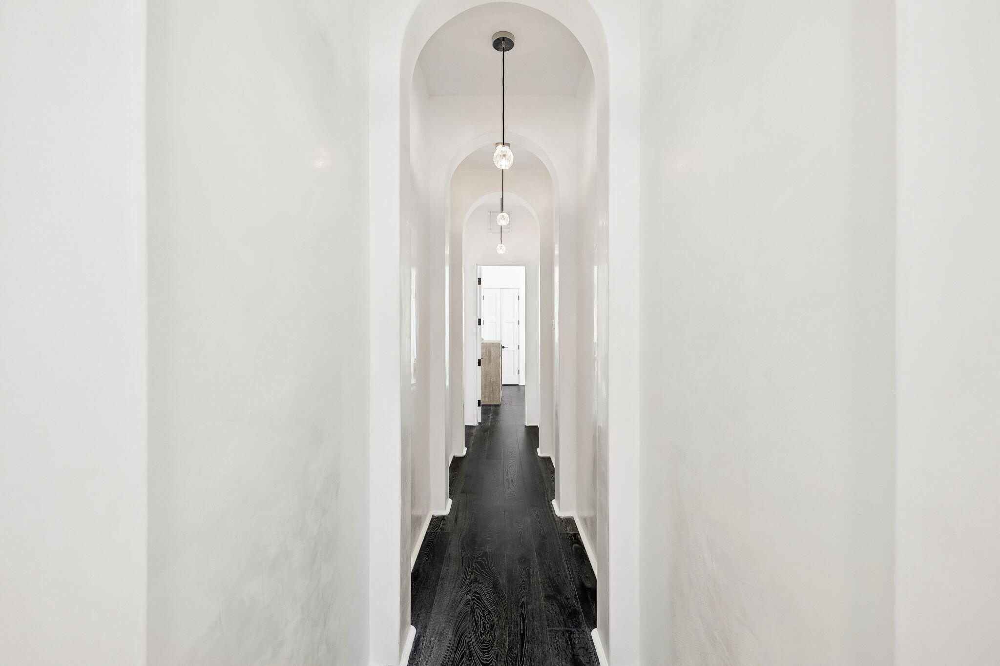 ALYS BEACH - Residential