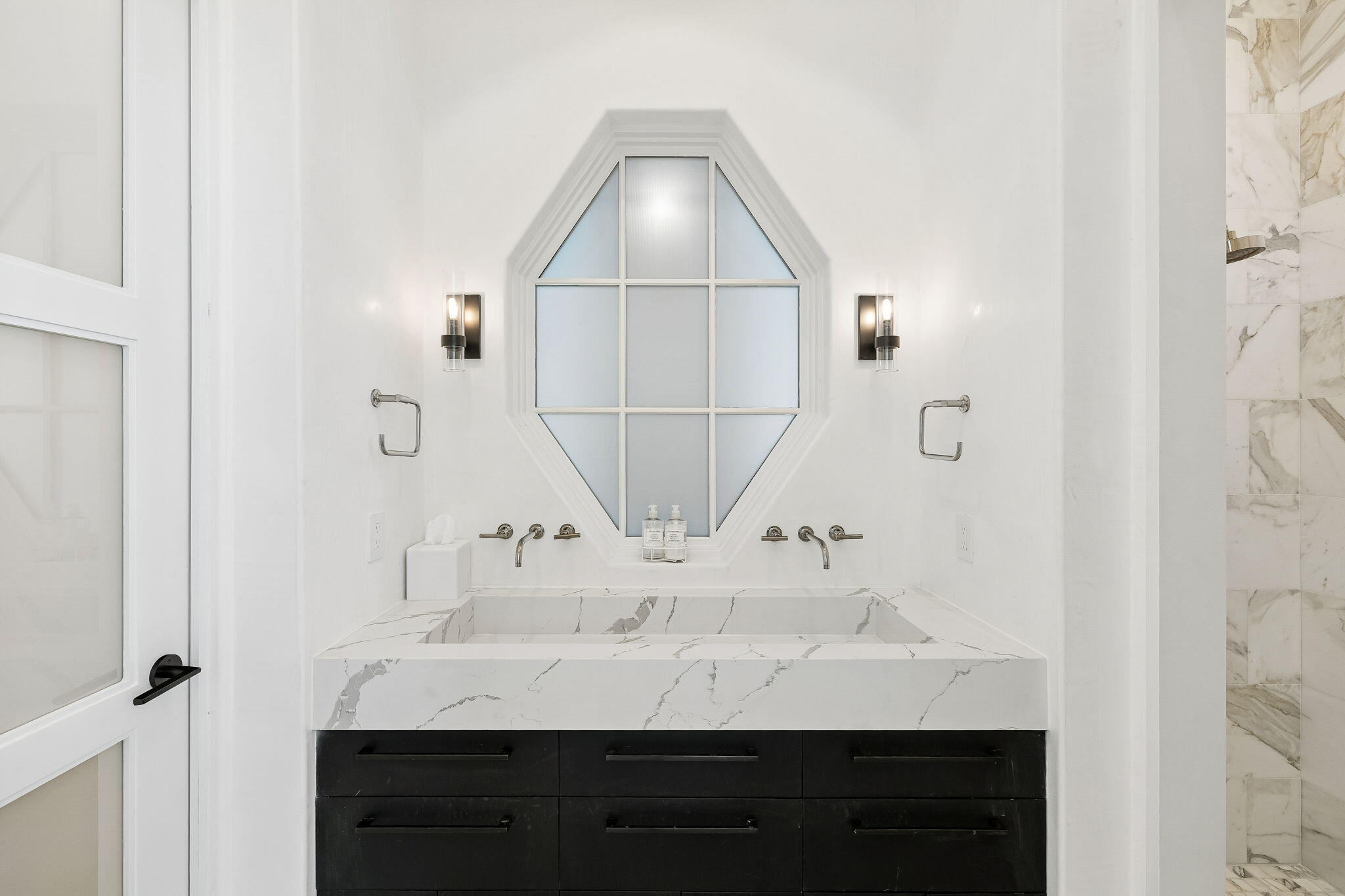 ALYS BEACH - Residential