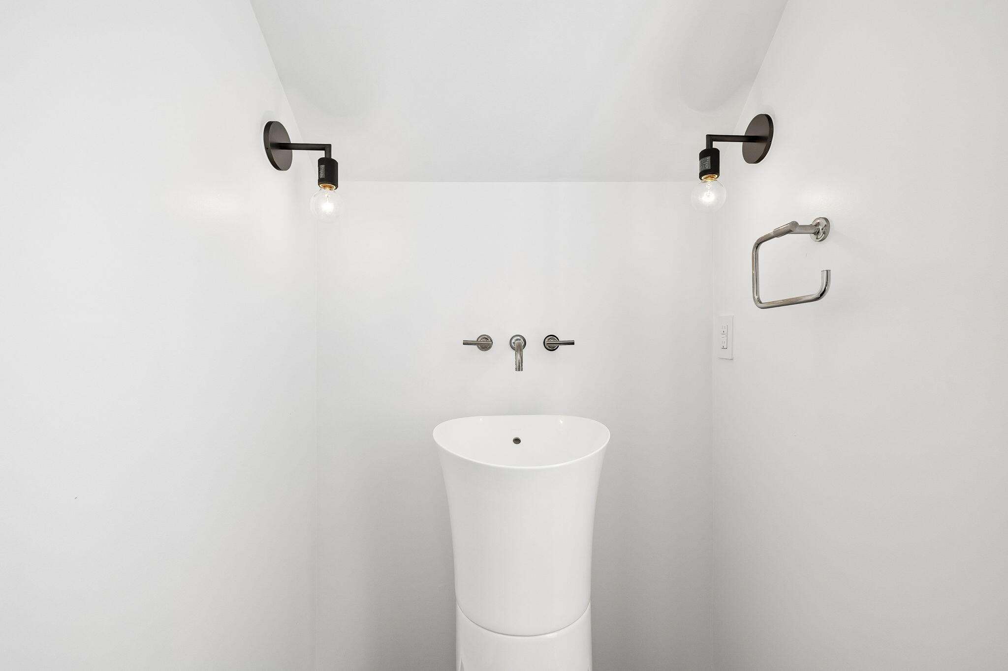 ALYS BEACH - Residential