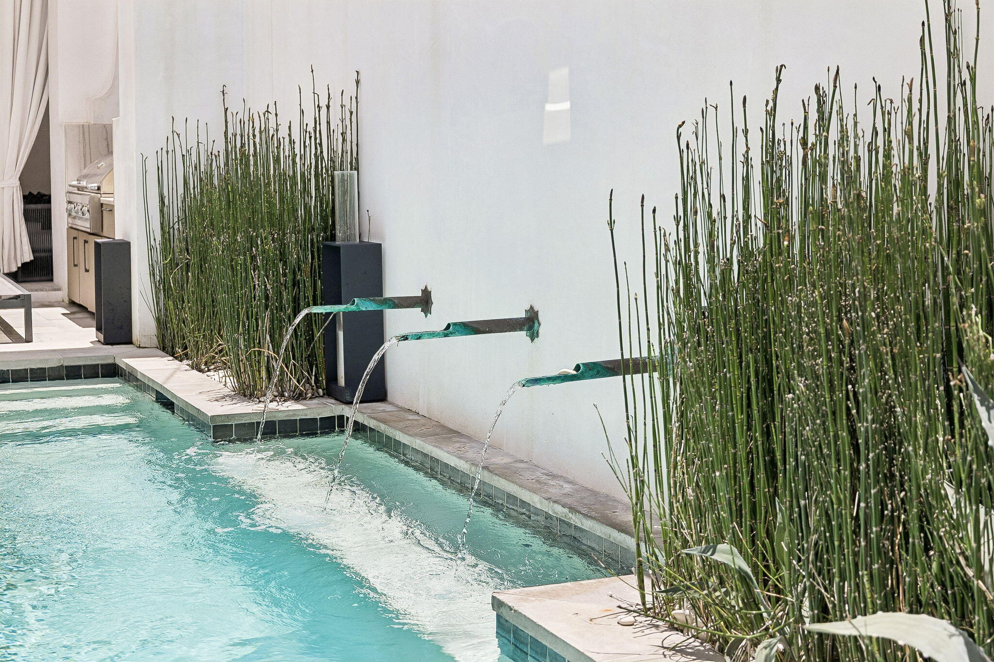 ALYS BEACH - Residential
