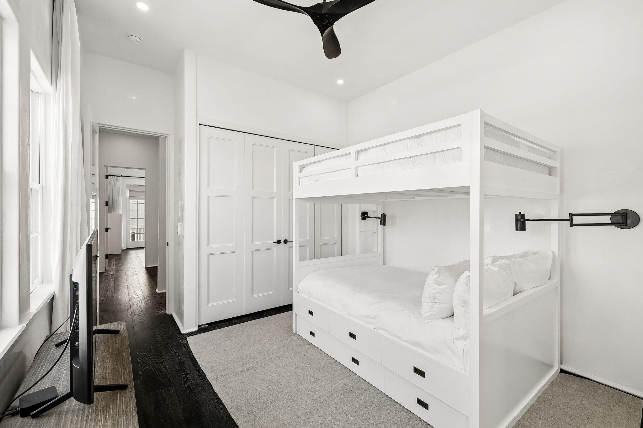 ALYS BEACH - Residential