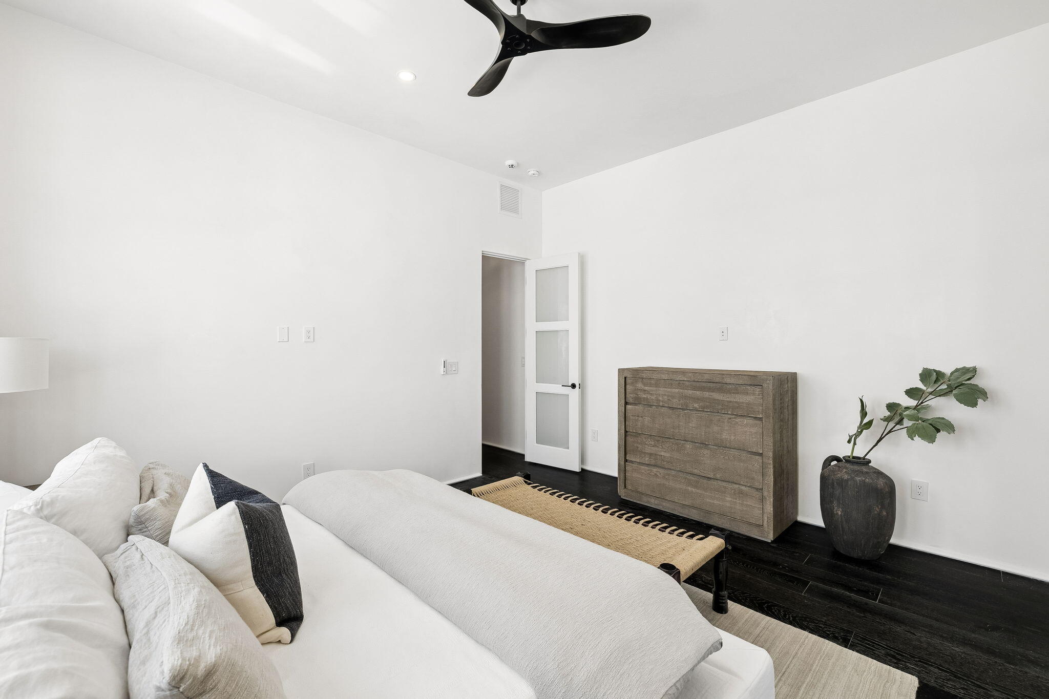 ALYS BEACH - Residential