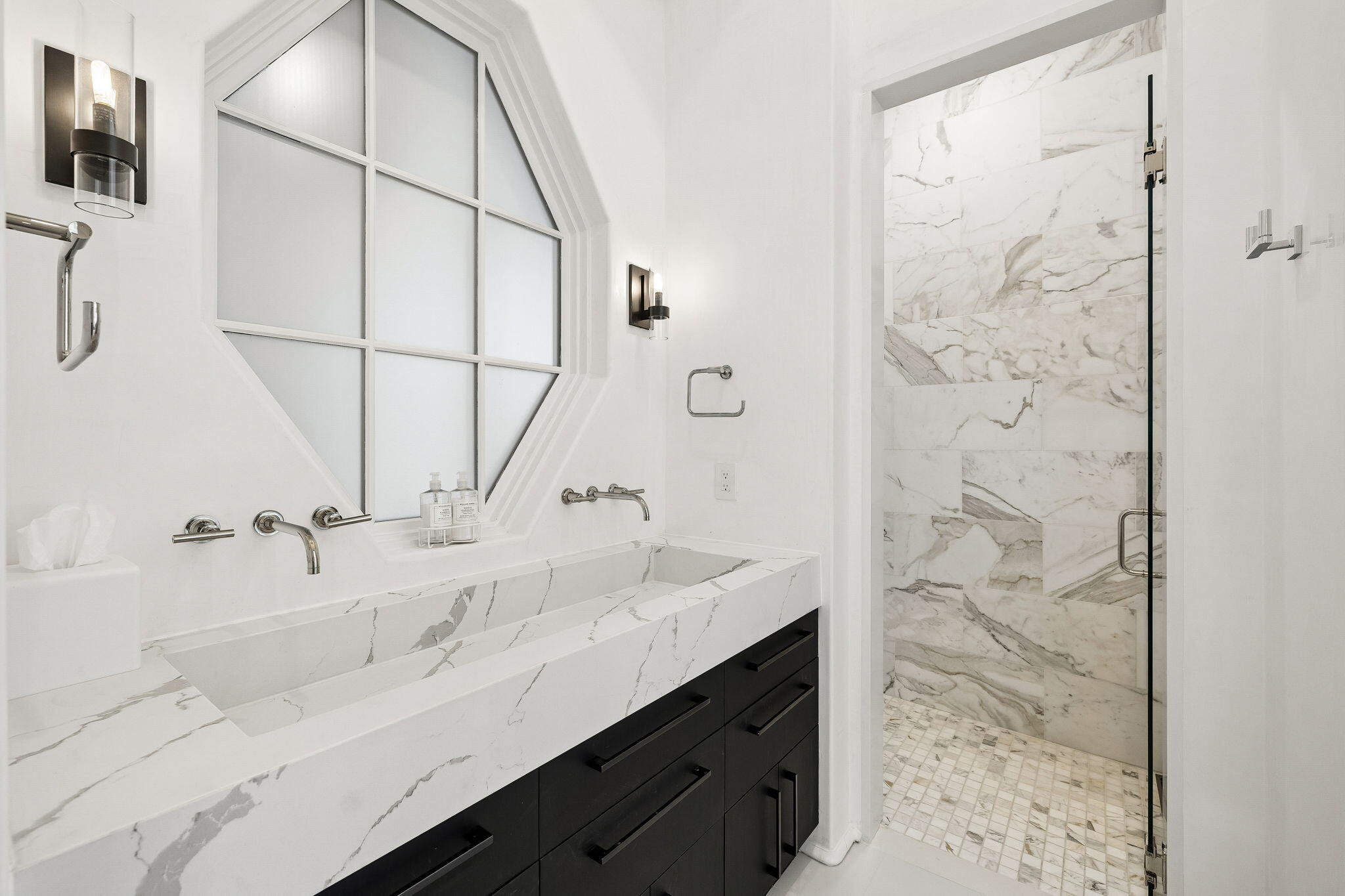 ALYS BEACH - Residential