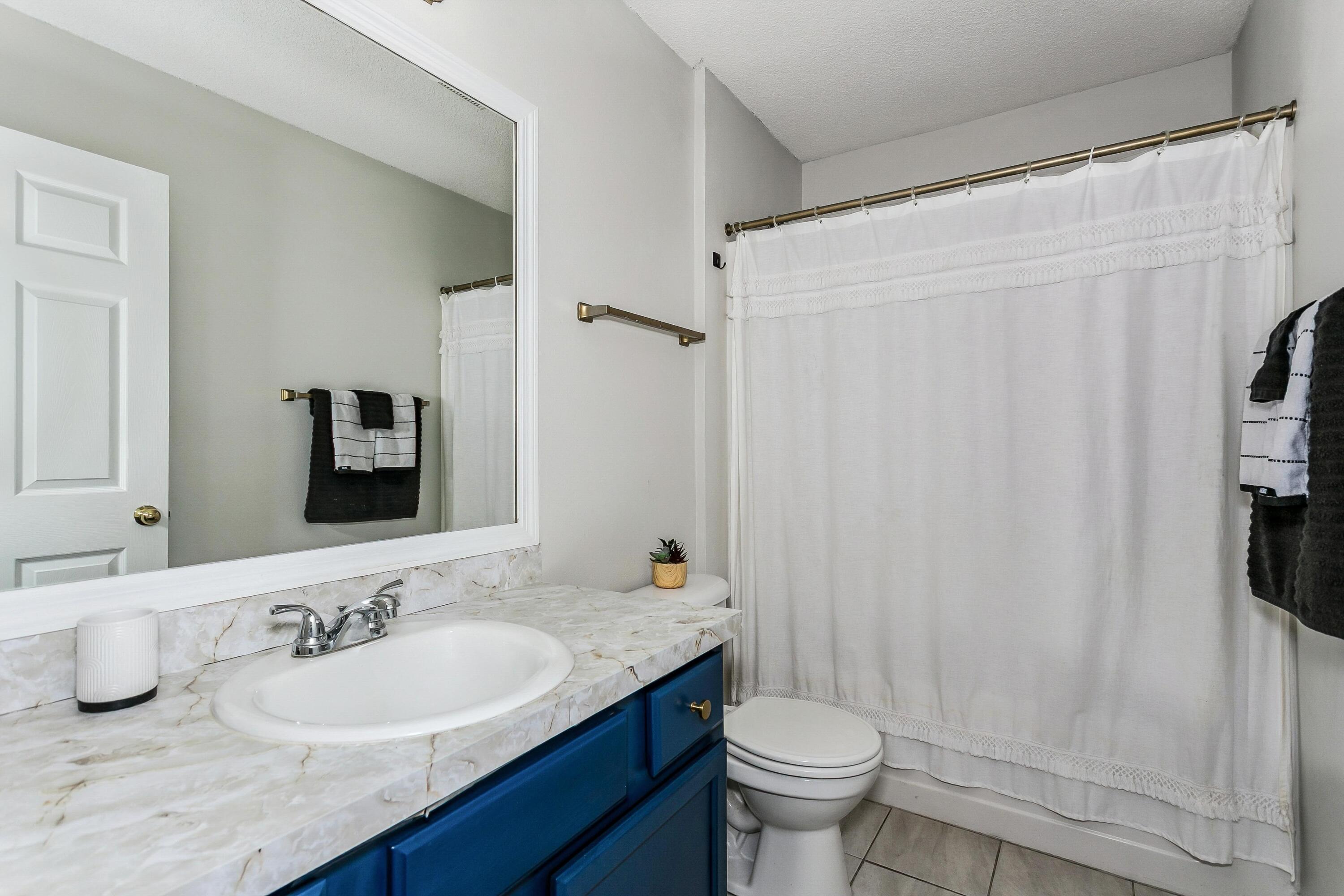 Brooke Estates - Residential