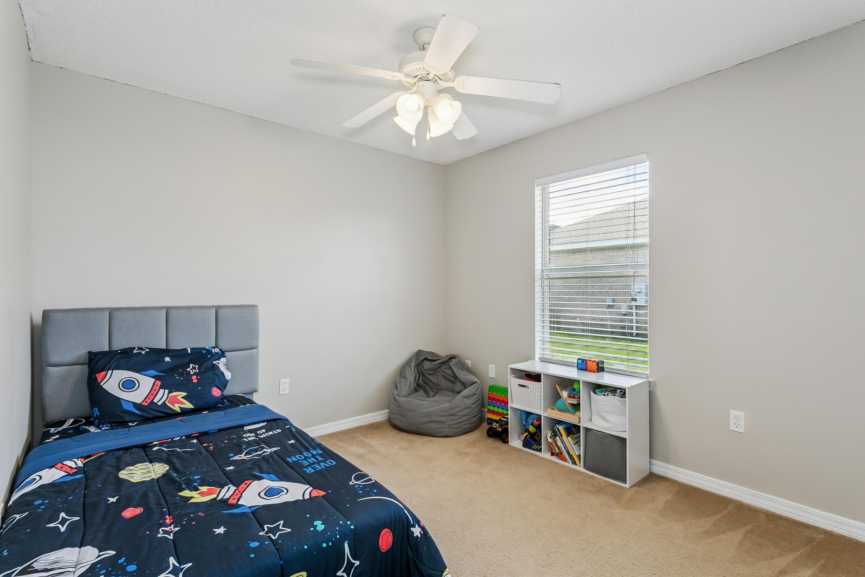 Brooke Estates - Residential
