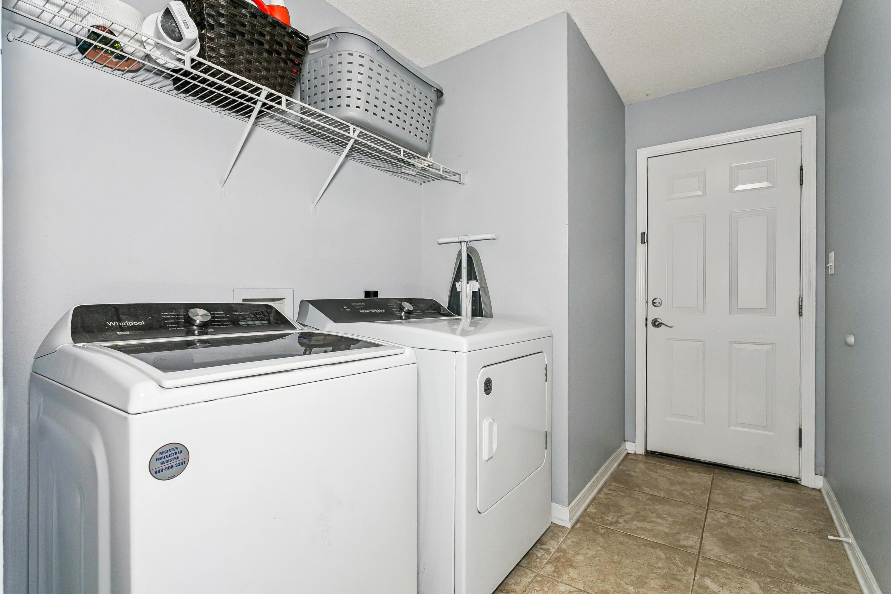 Brooke Estates - Residential