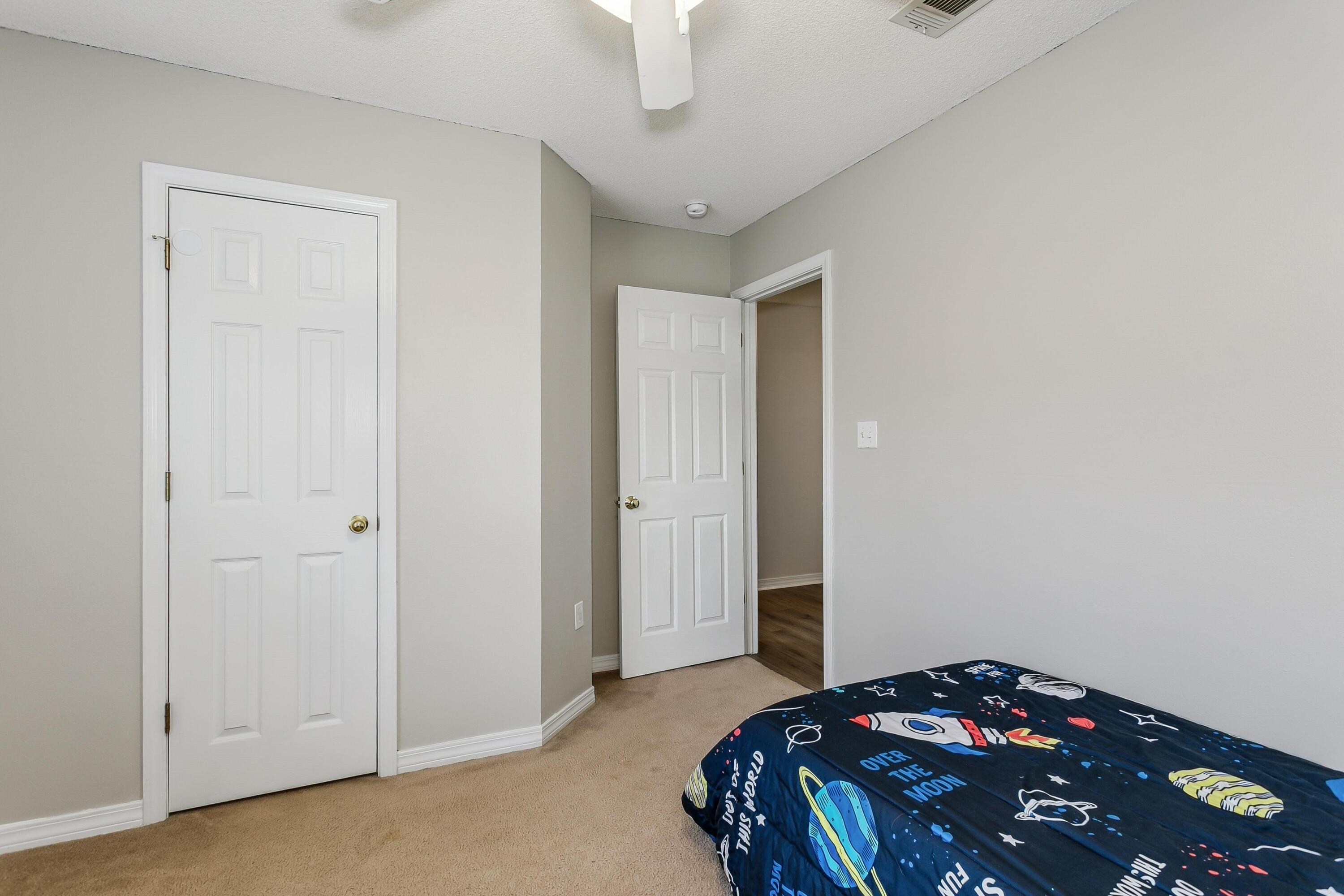 Brooke Estates - Residential