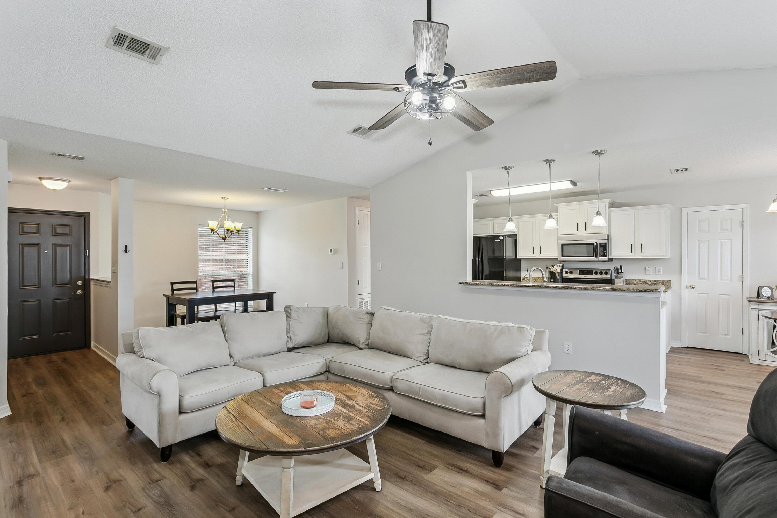 Brooke Estates - Residential