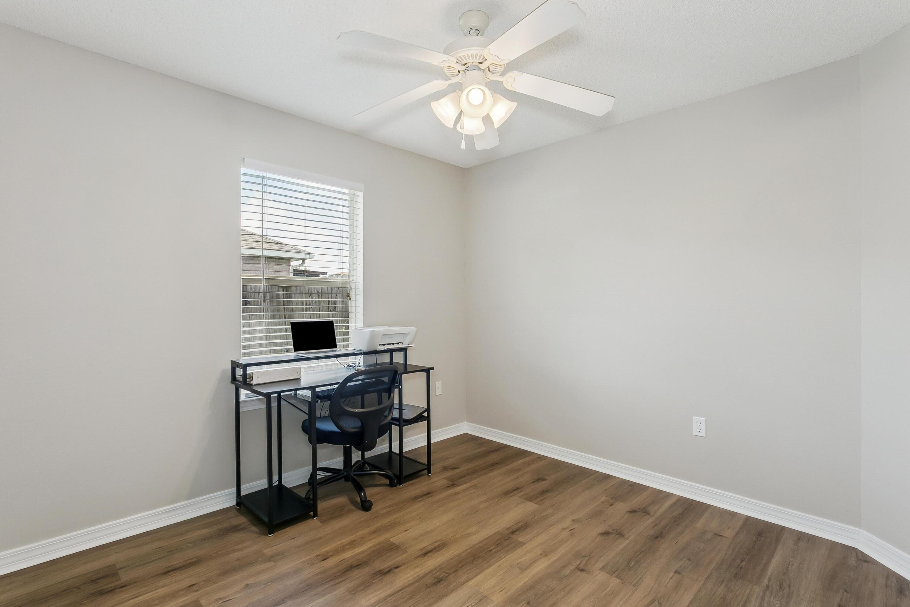 Brooke Estates - Residential