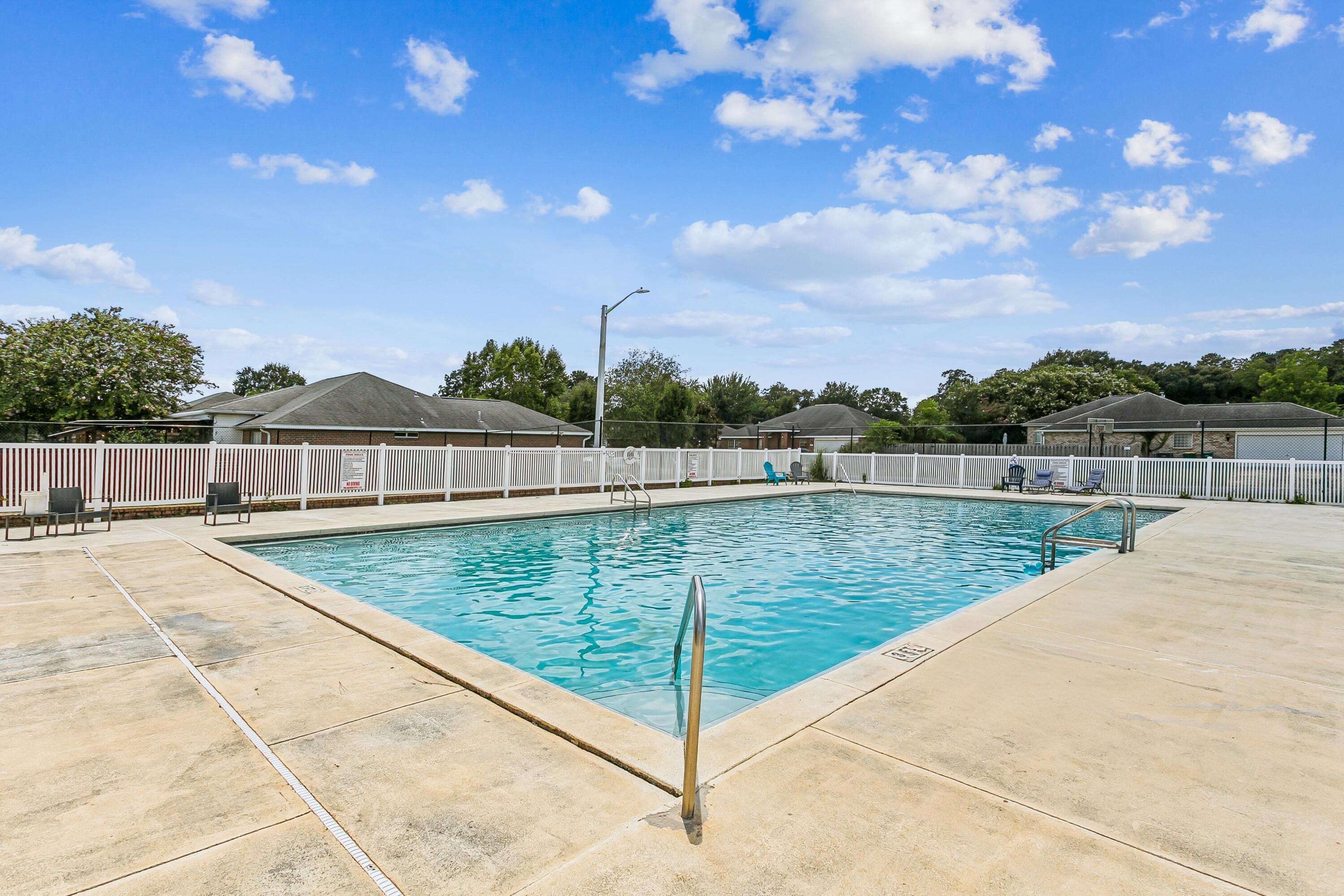 Brooke Estates - Residential
