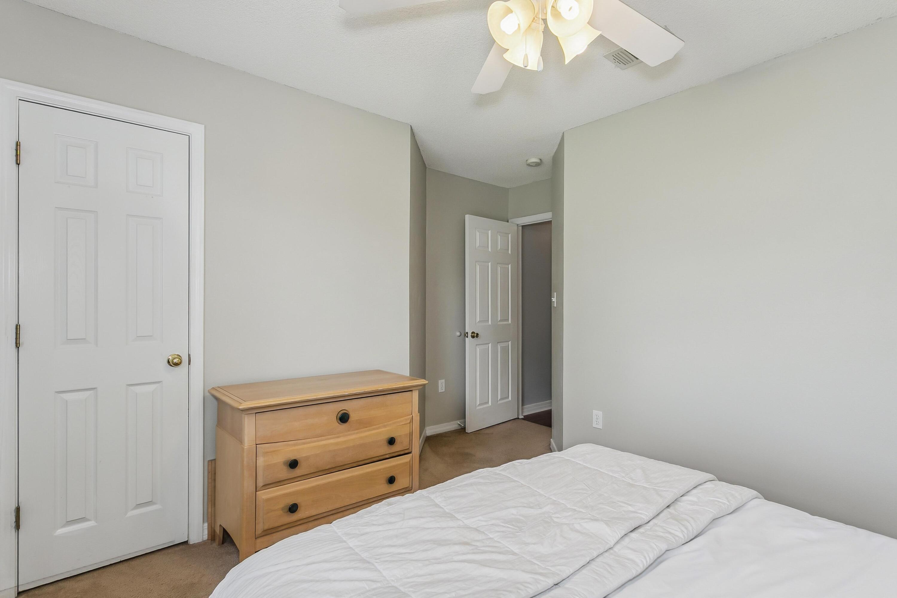 Brooke Estates - Residential