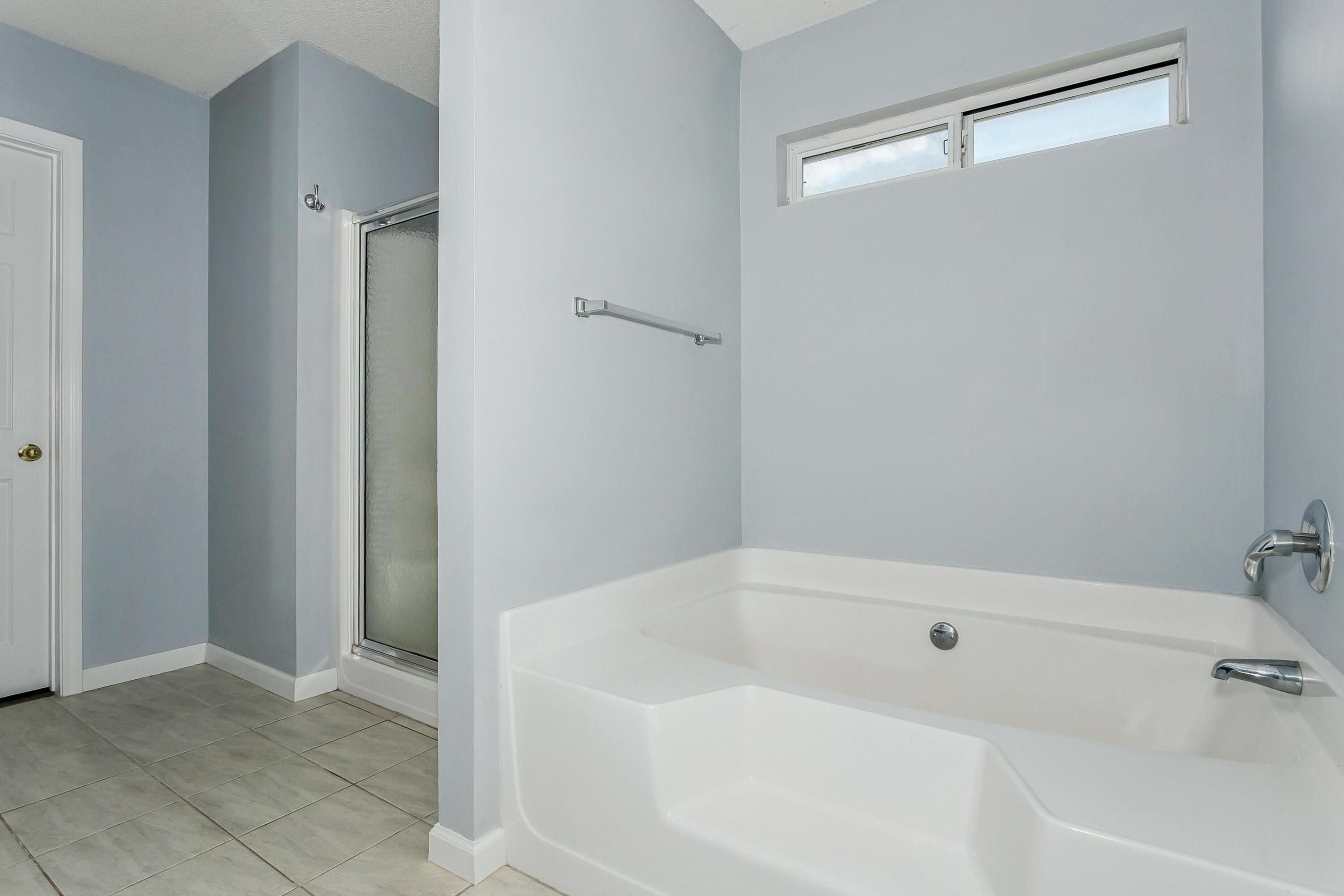 Brooke Estates - Residential