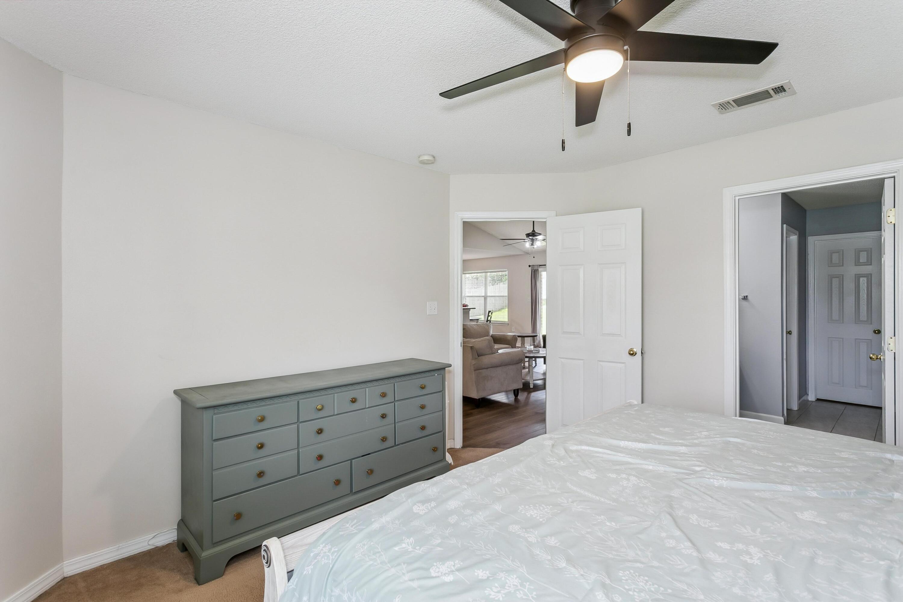 Brooke Estates - Residential