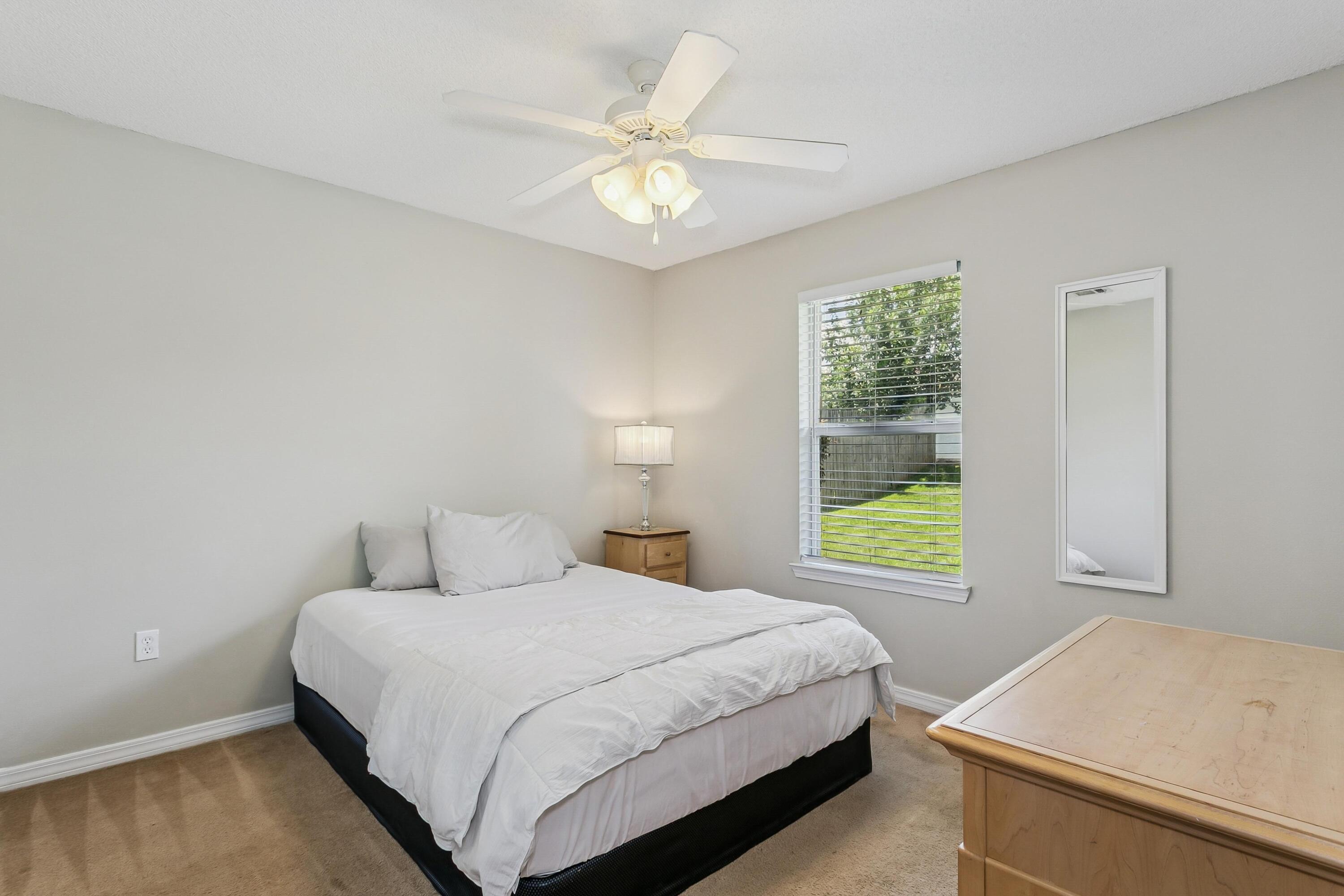 Brooke Estates - Residential
