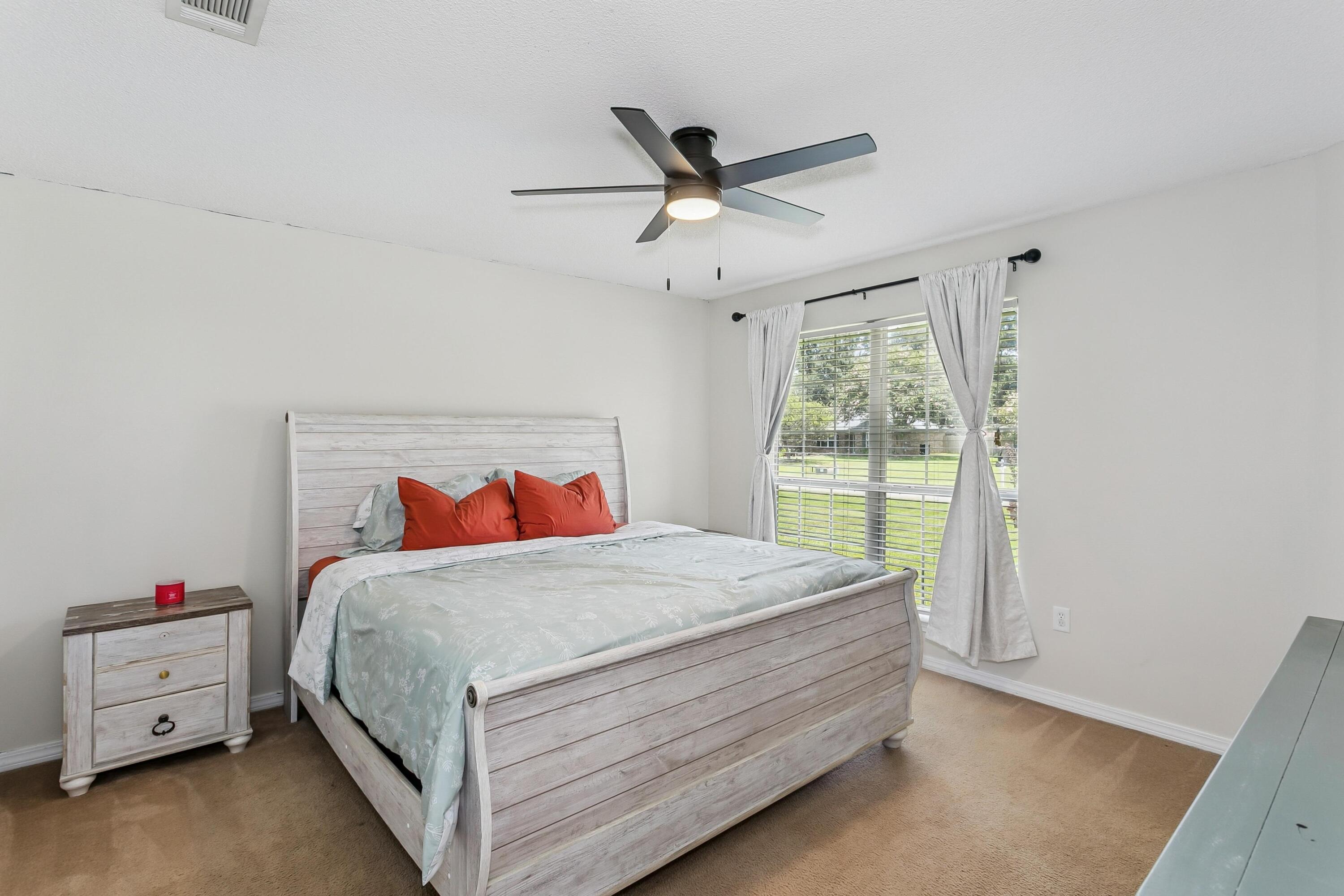 Brooke Estates - Residential