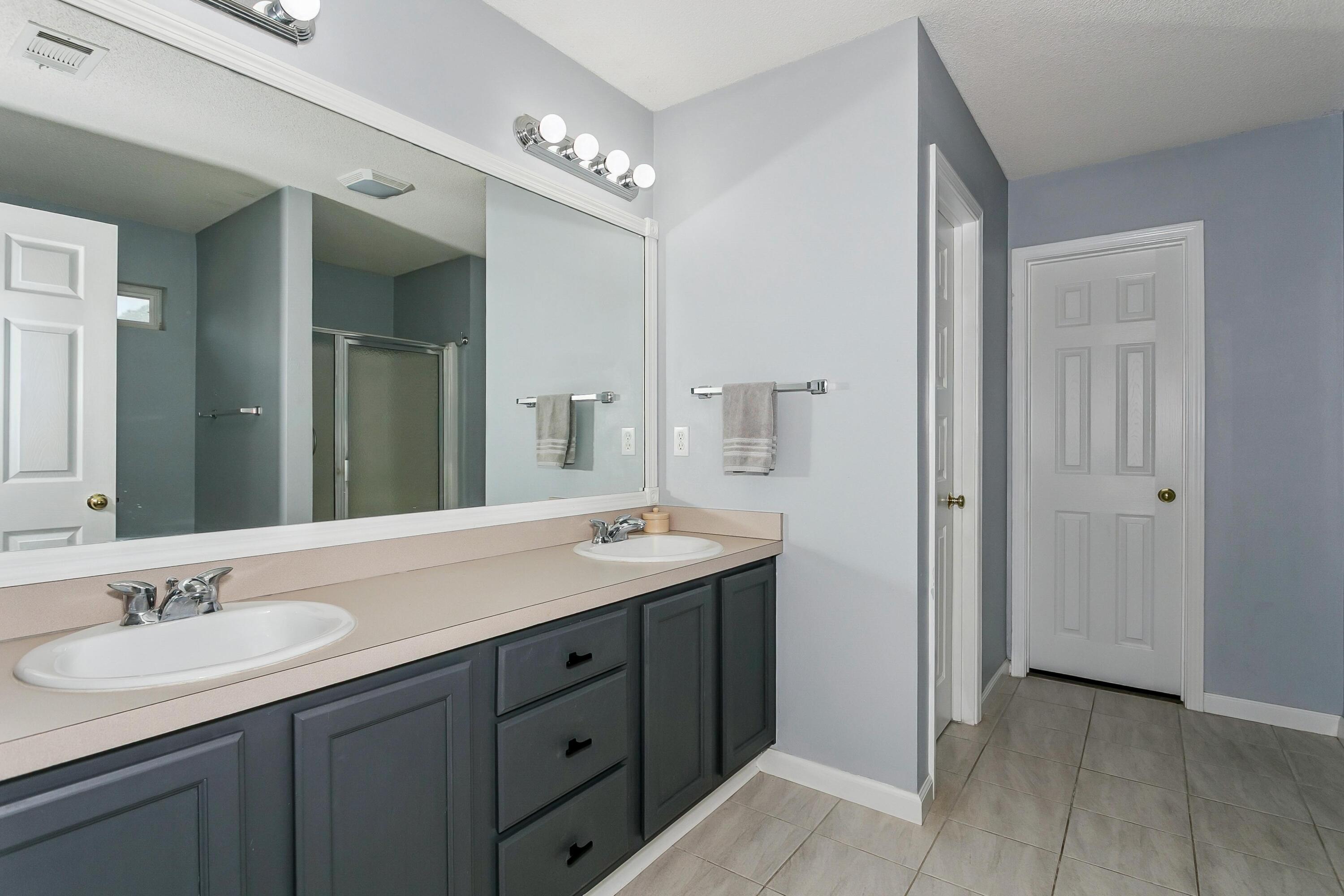 Brooke Estates - Residential