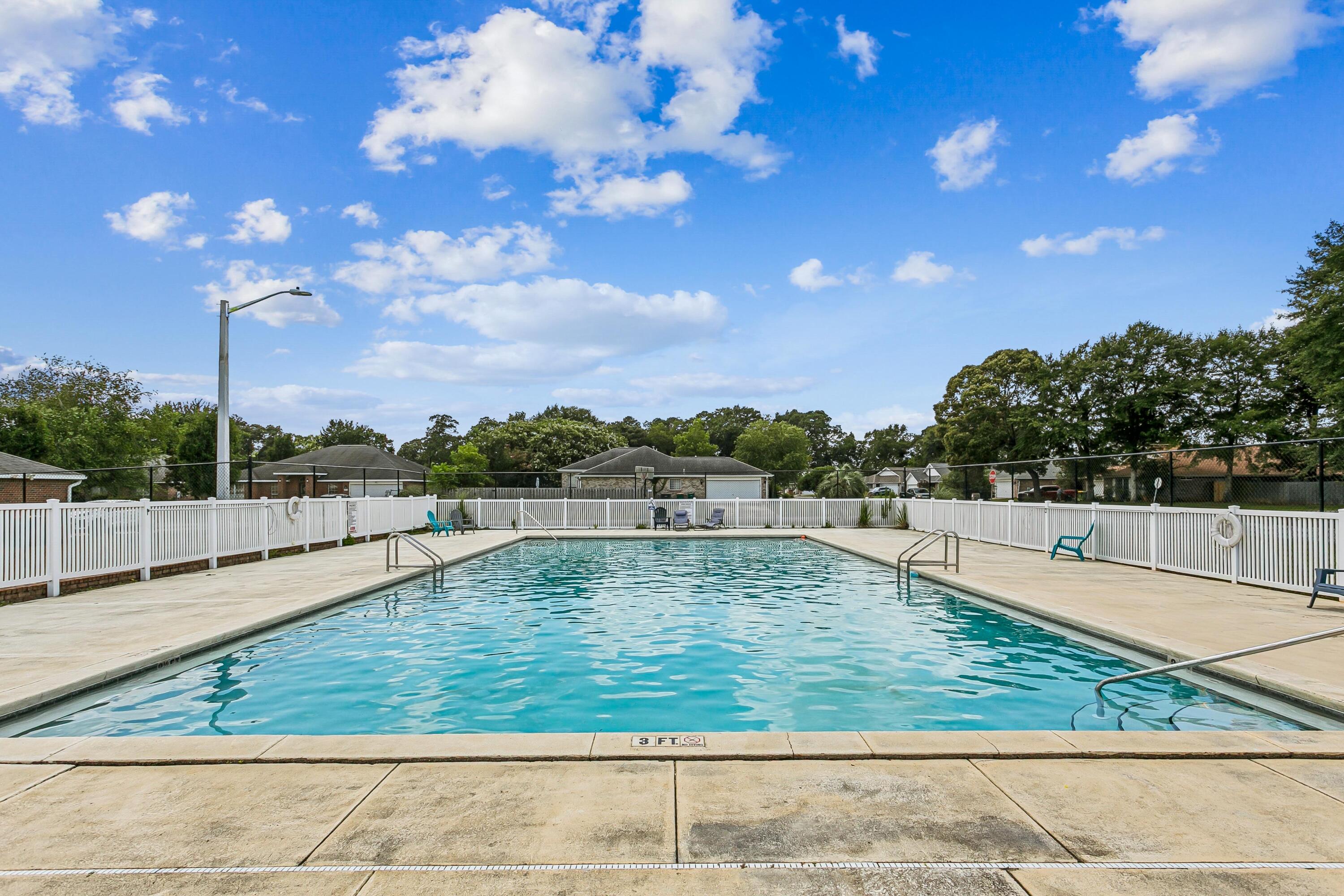 Brooke Estates - Residential