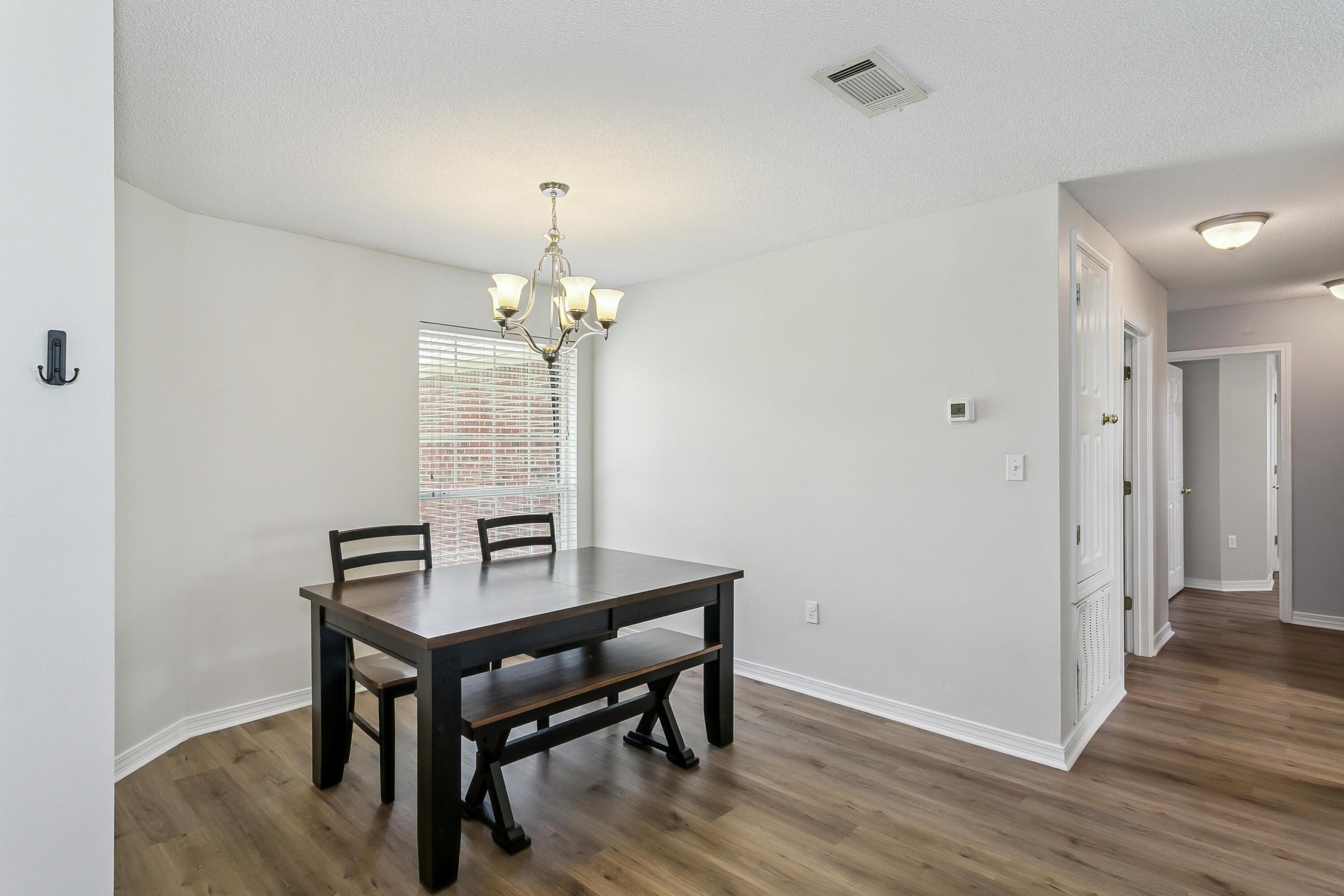 Brooke Estates - Residential