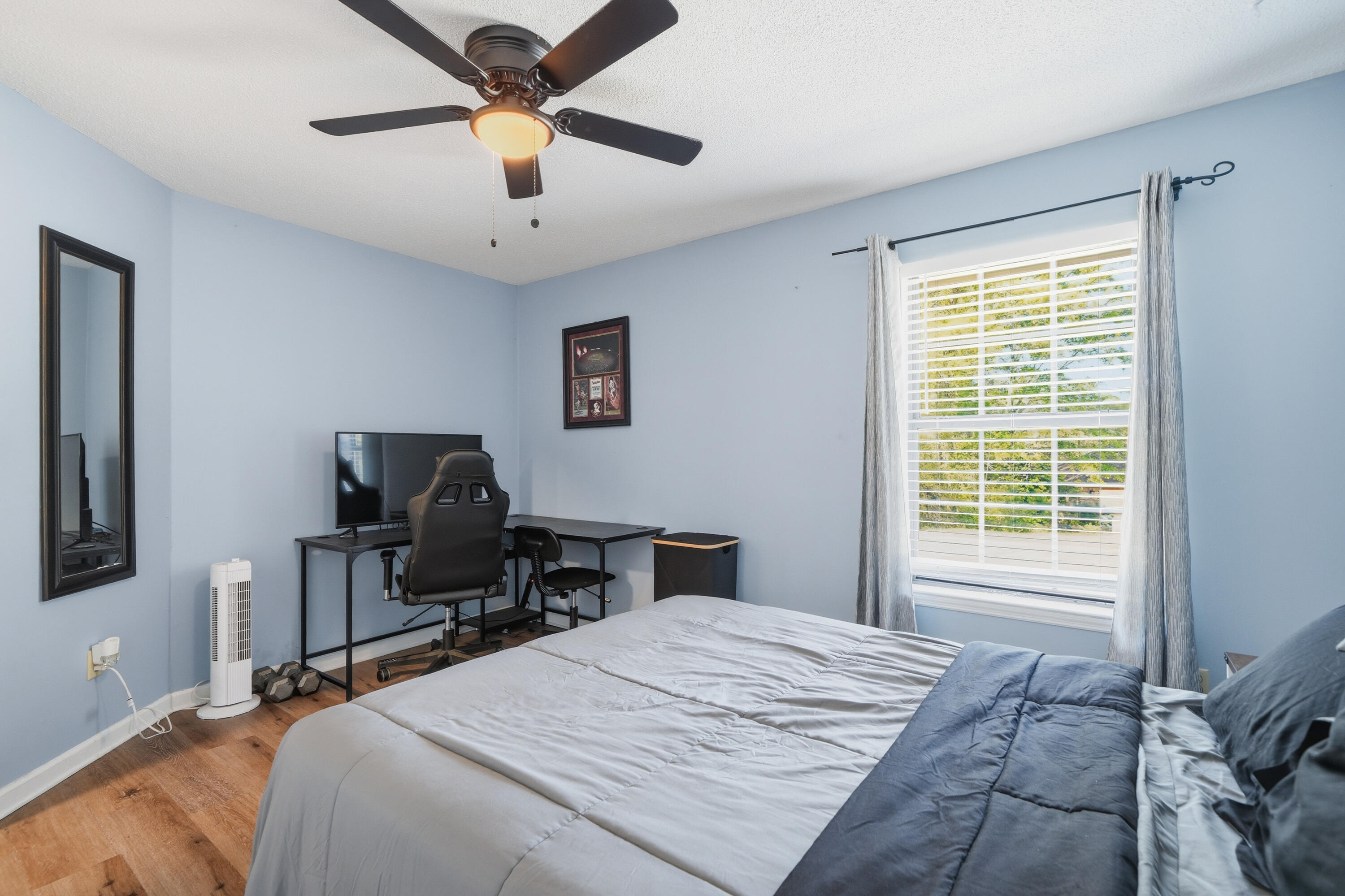 Caribbean Village East II - Residential