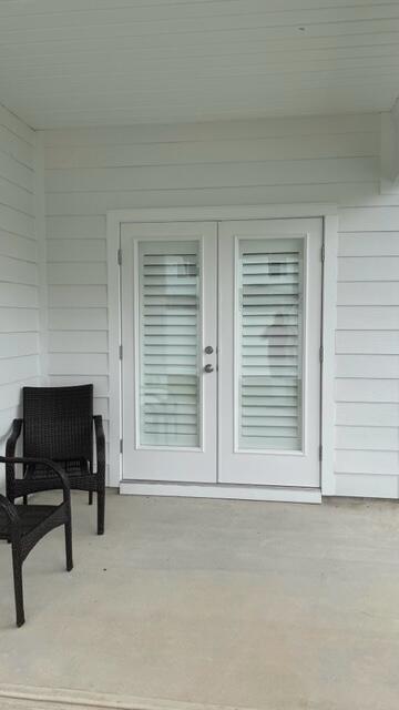 Walton's Landing - Residential Lease