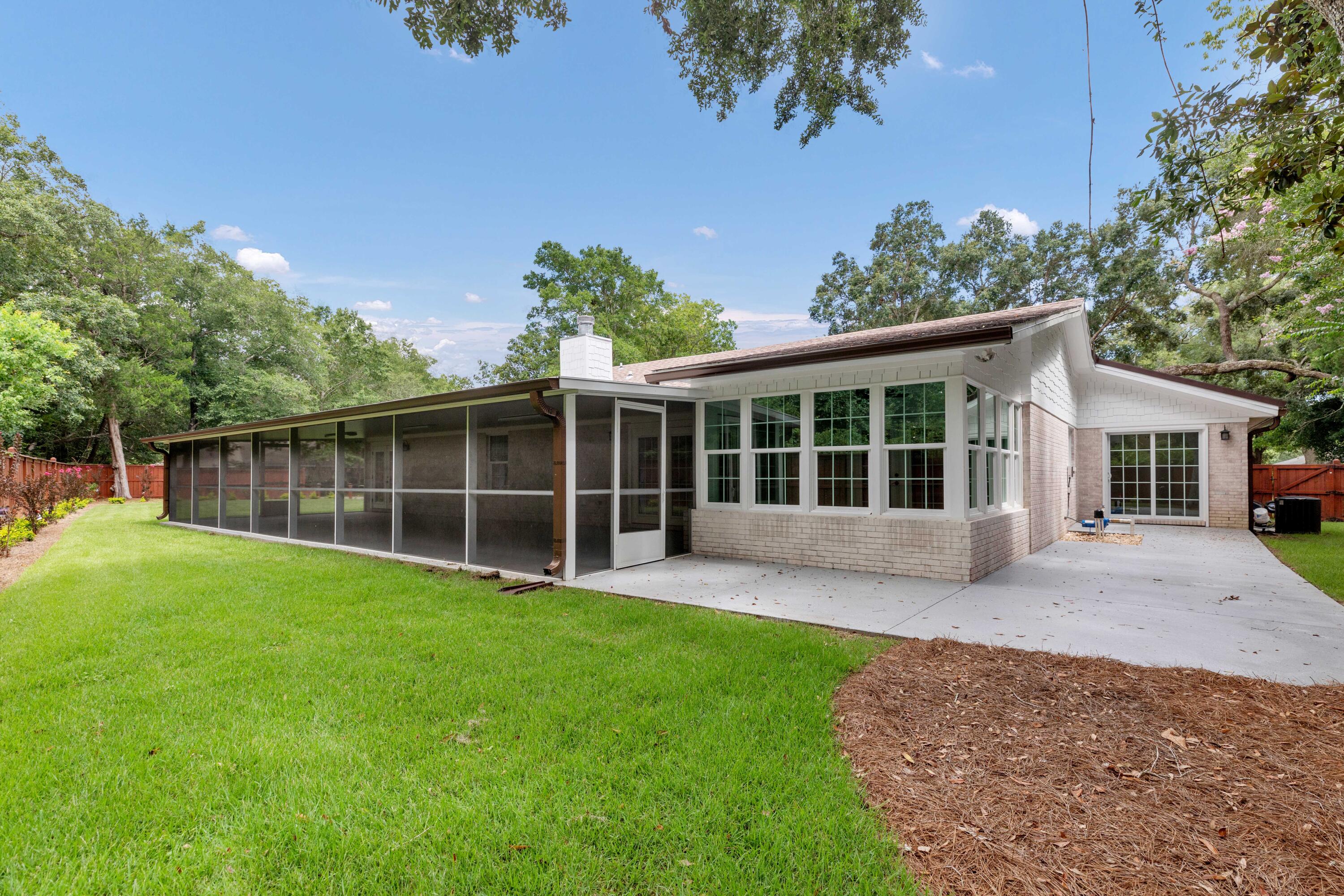 OAKLAKE - Residential
